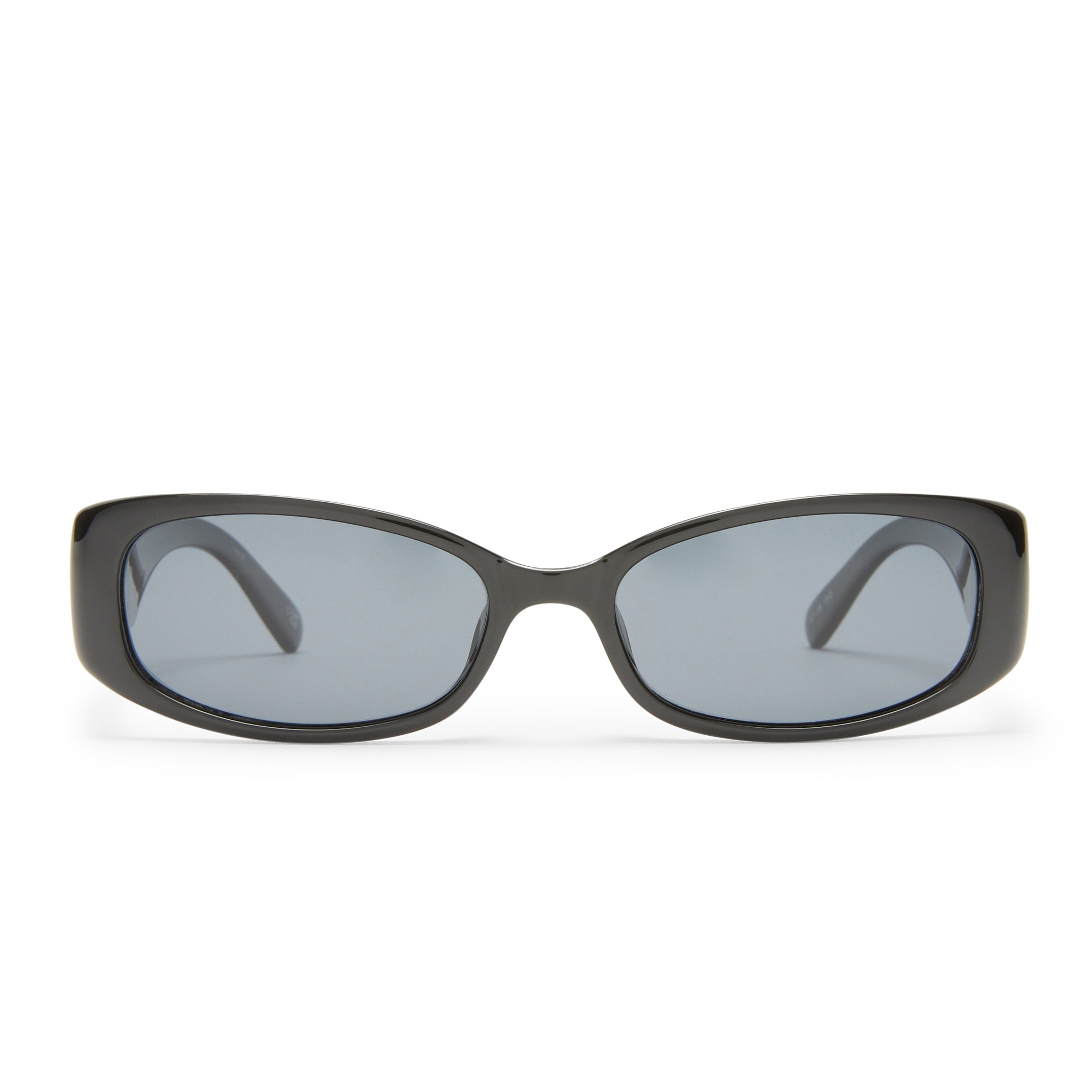 #color_BLACK-SMOKE MONO POLARIZED