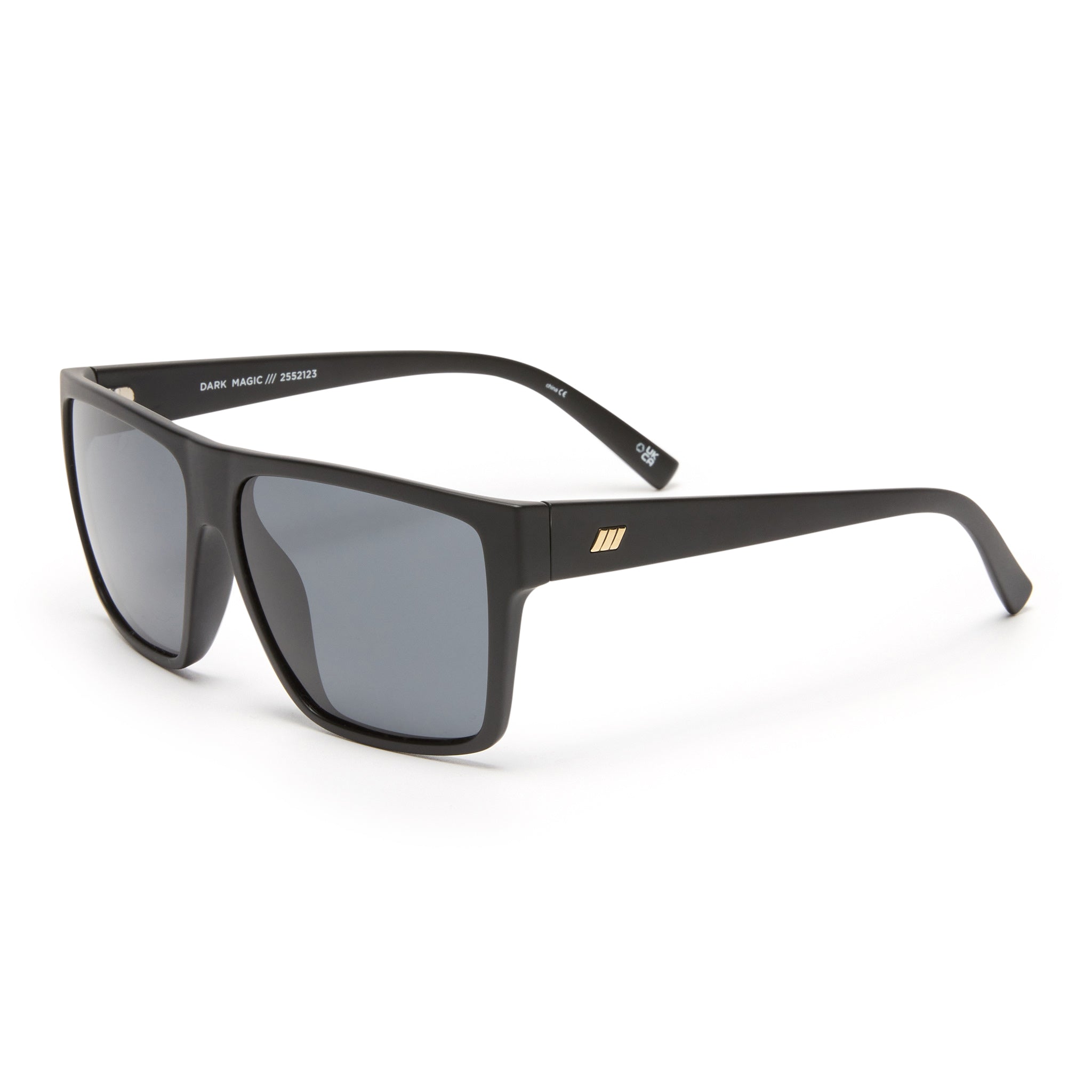 #color_BLACK-SMOKE MONO POLARIZED