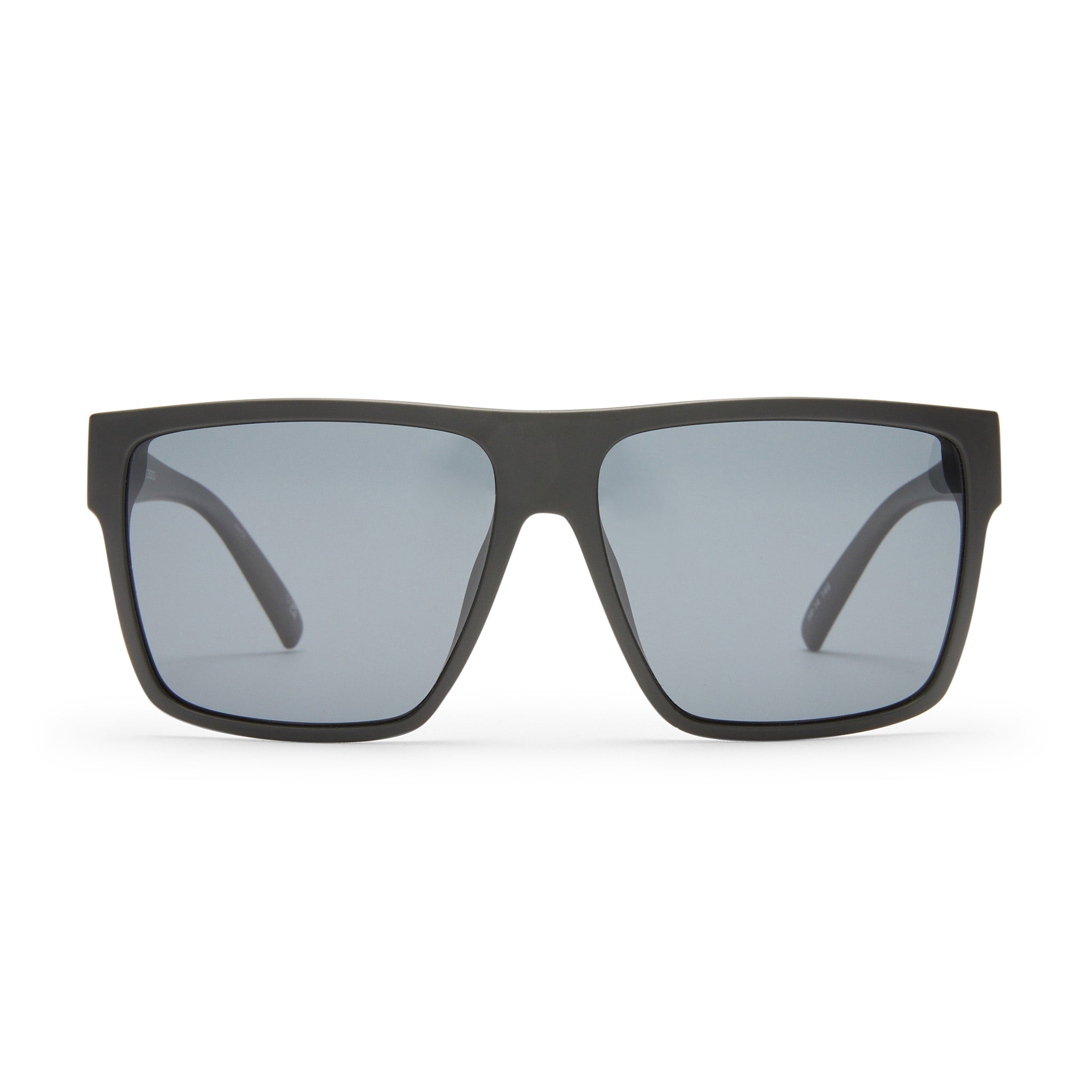 #color_BLACK-SMOKE MONO POLARIZED