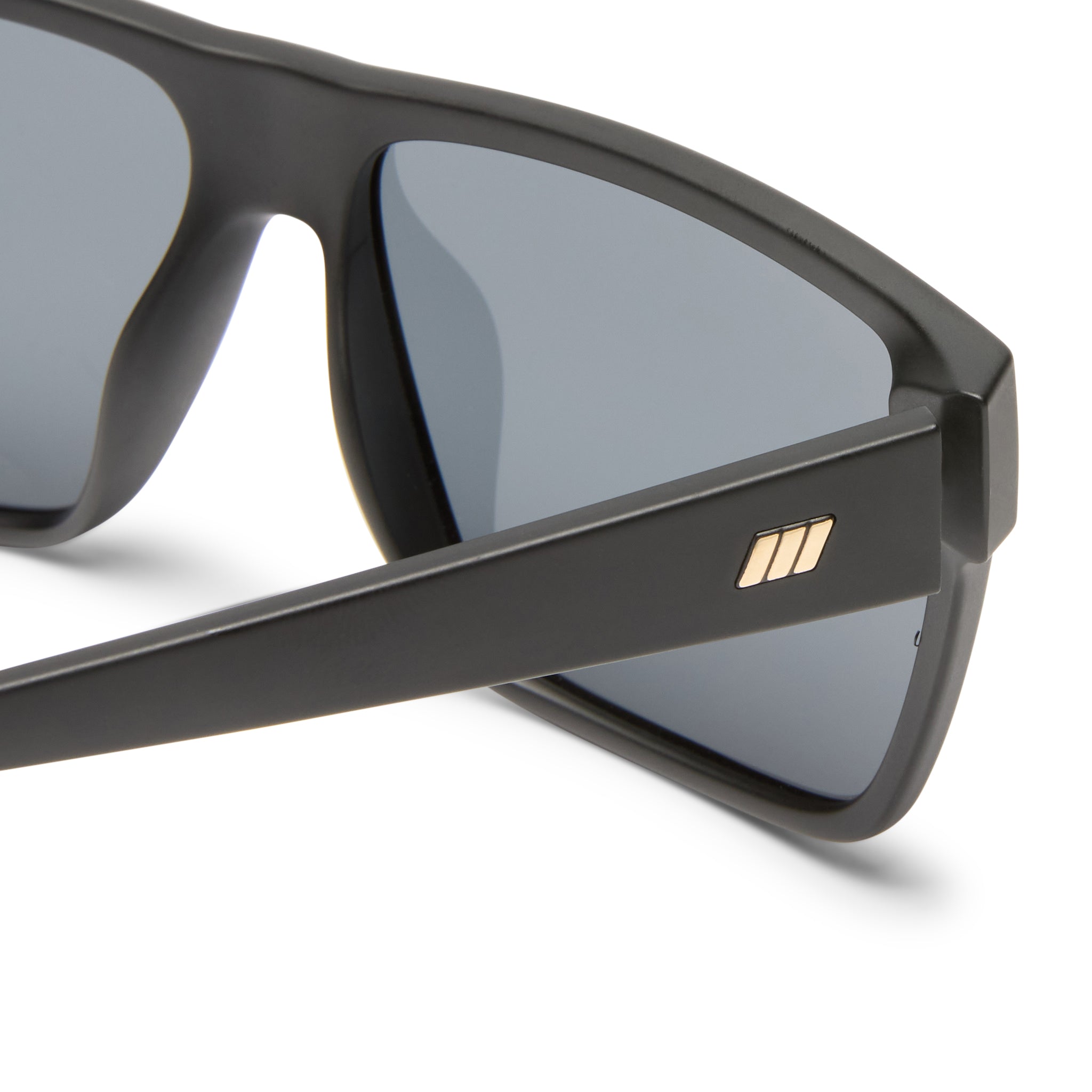 #color_BLACK-SMOKE MONO POLARIZED