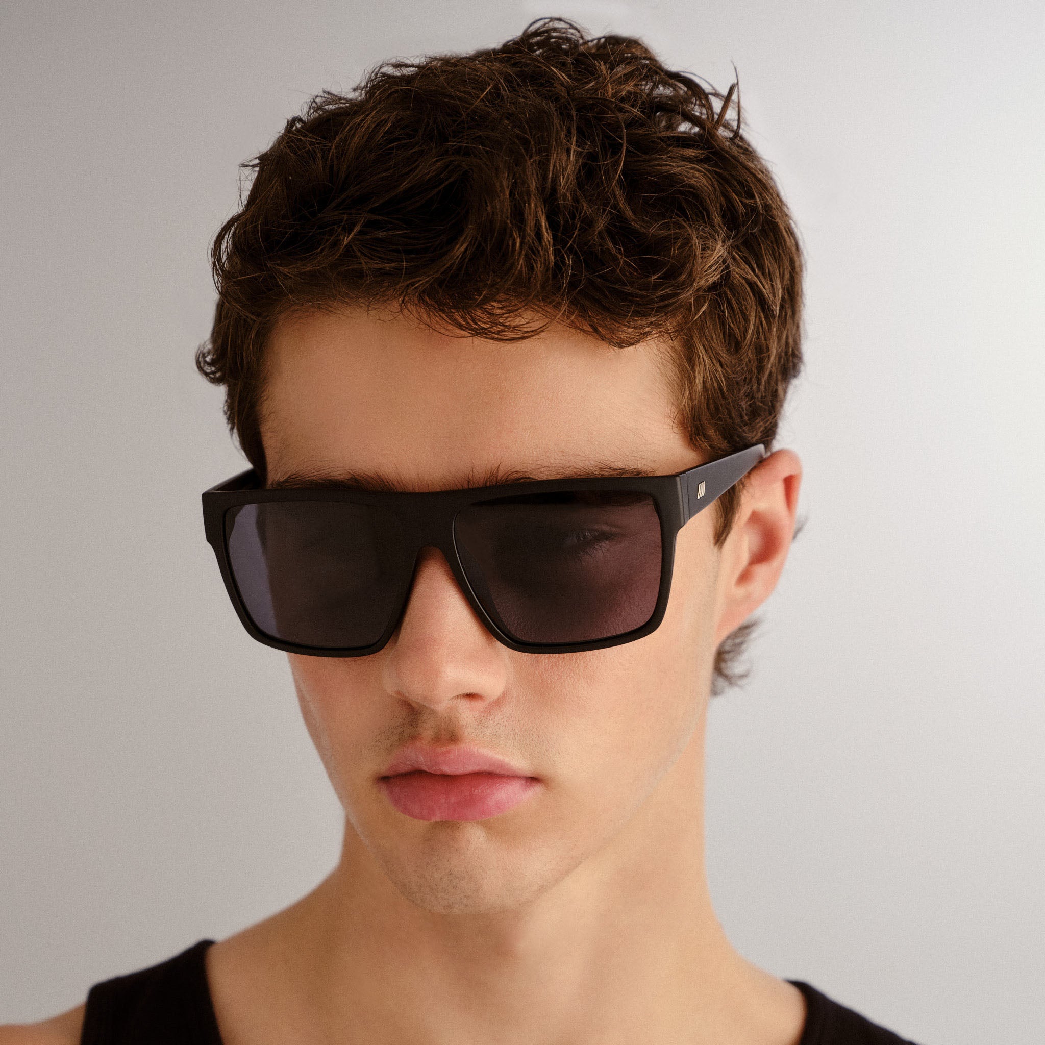 #color_BLACK-SMOKE MONO POLARIZED
