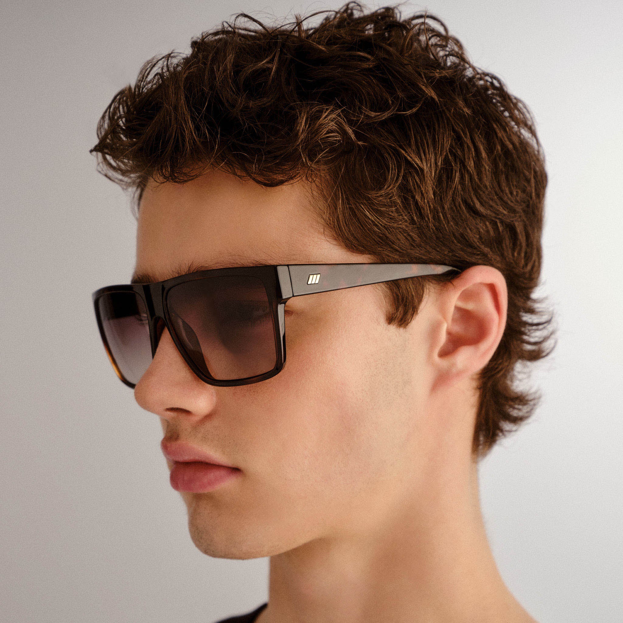 #color_TORT-KHAKI GRAD