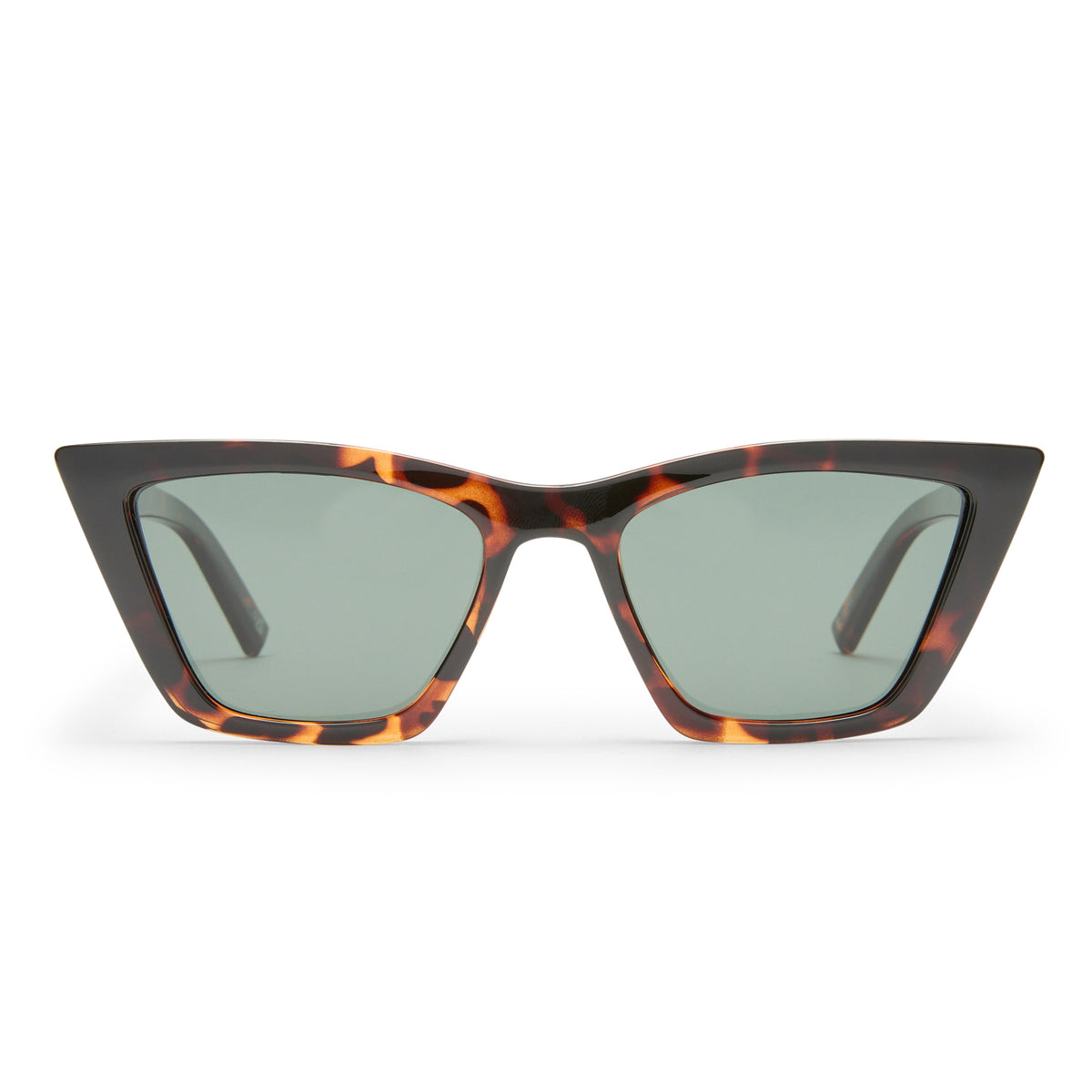 #color_DARK TORT-KHAKI MONO POLARIZED
