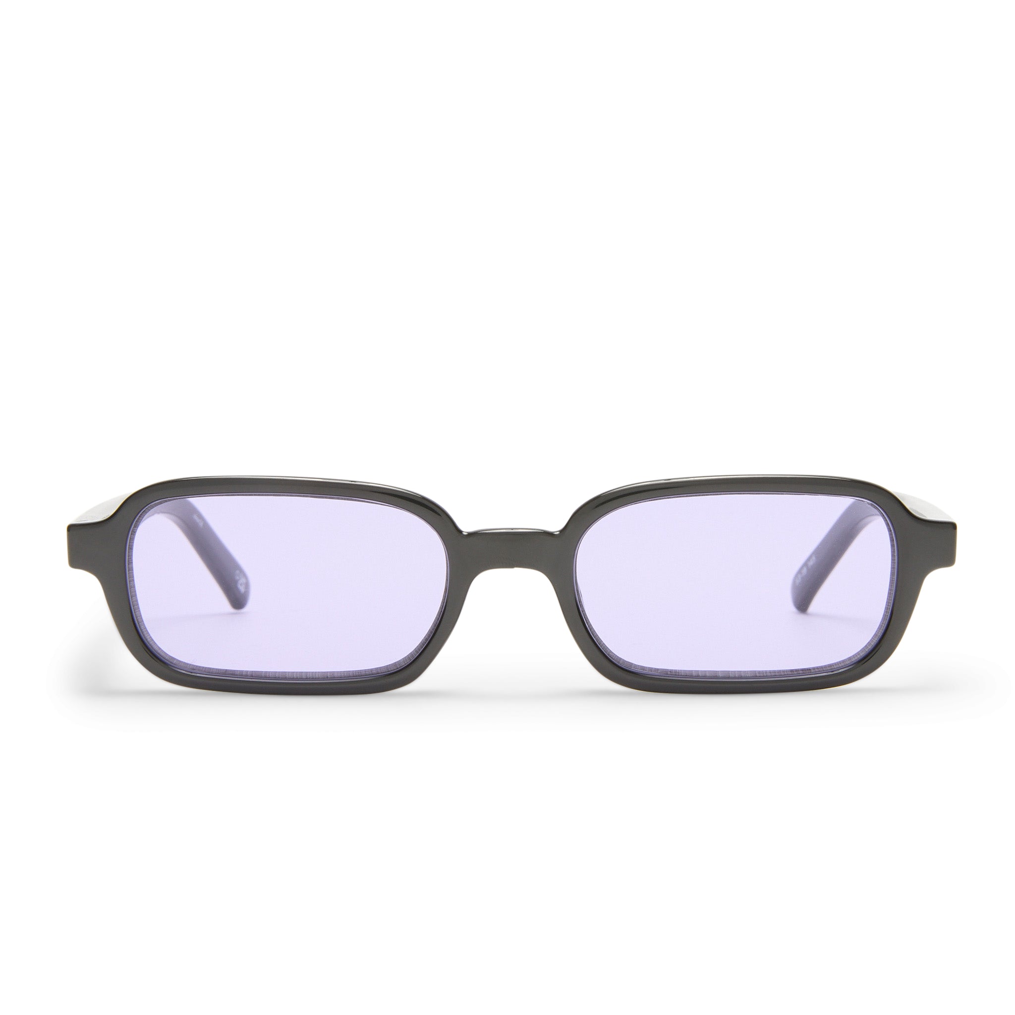 #color_BLACK-LILAC TINT