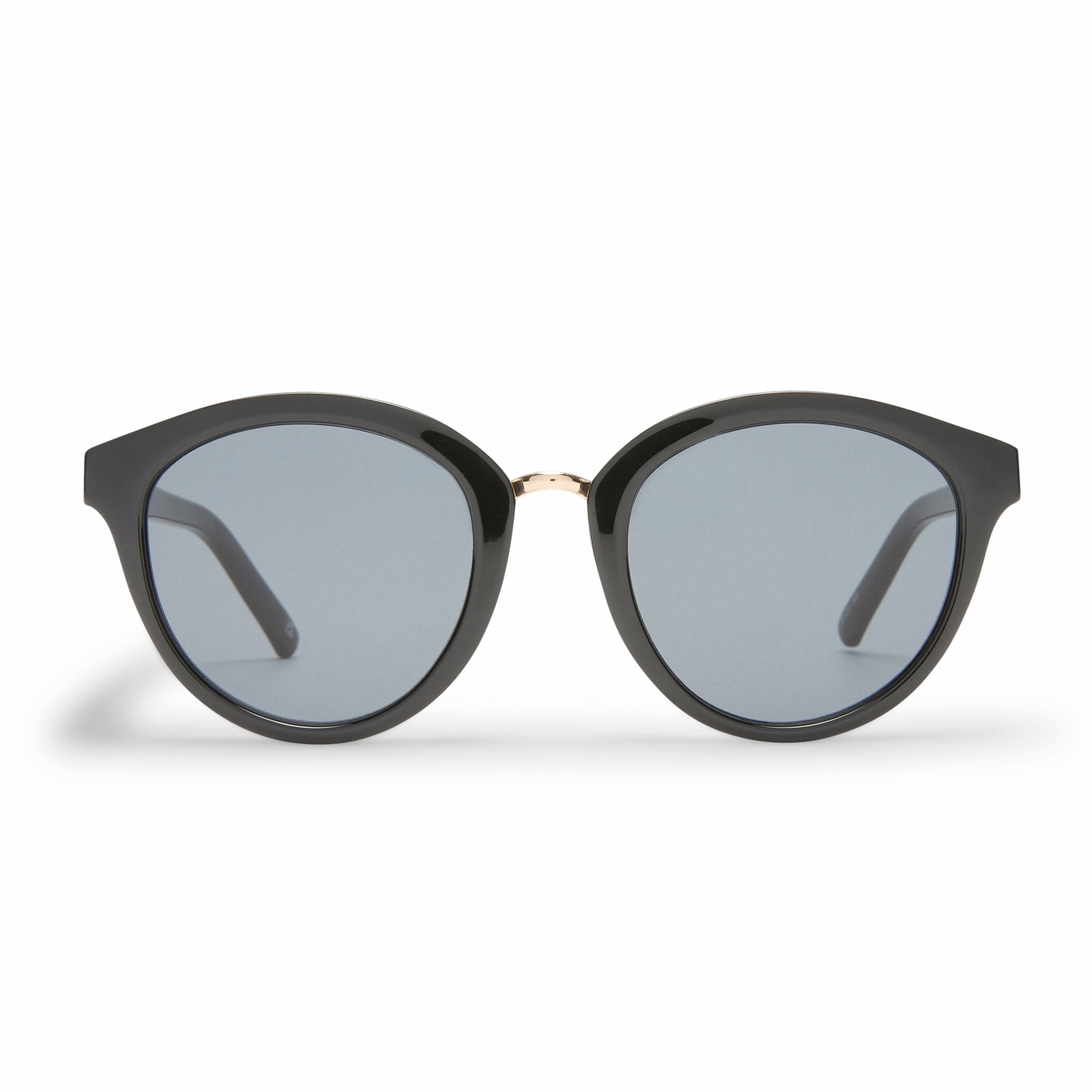 #color_BLACK-SMOKE MONO