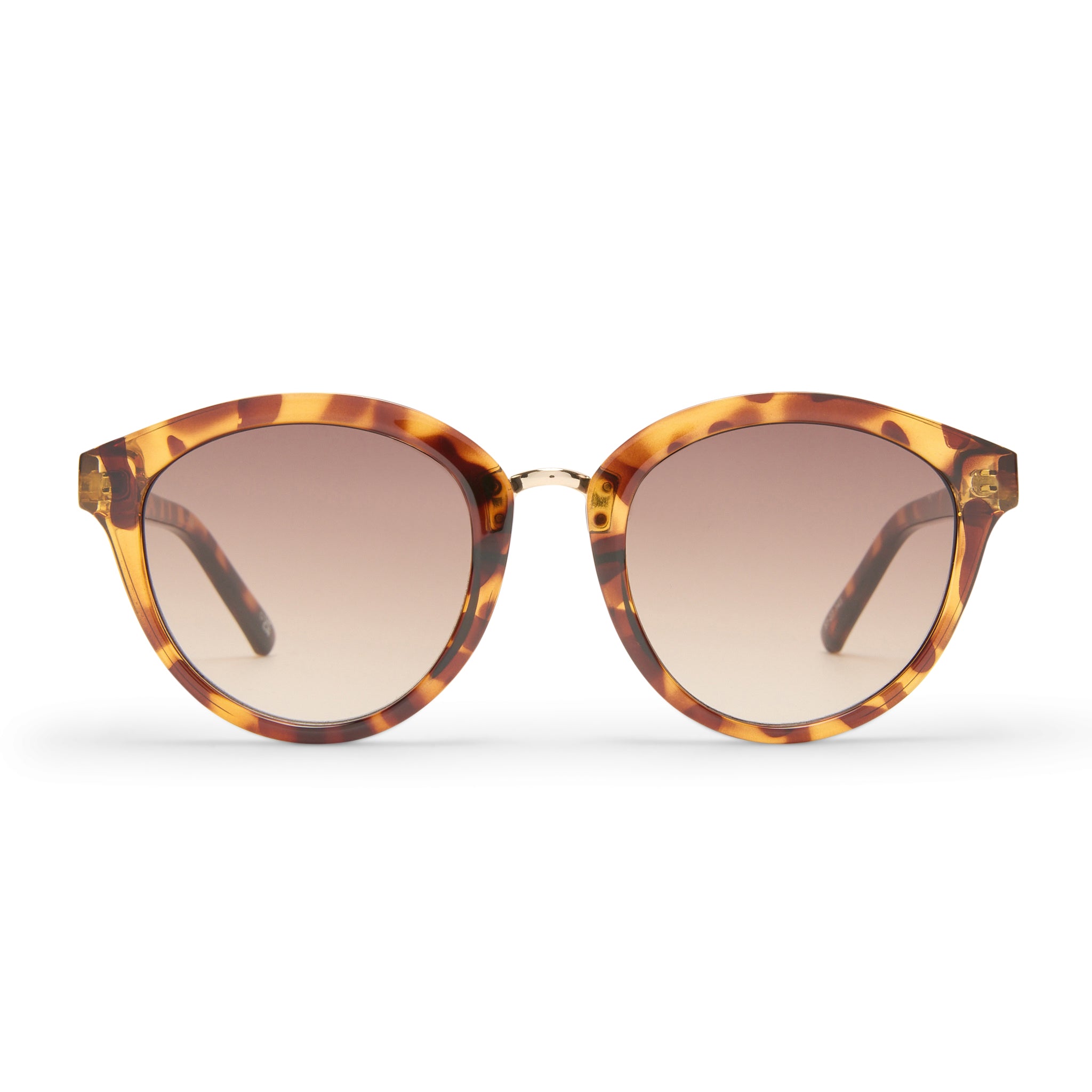#color_COLA TORT-BROWN GRAD
