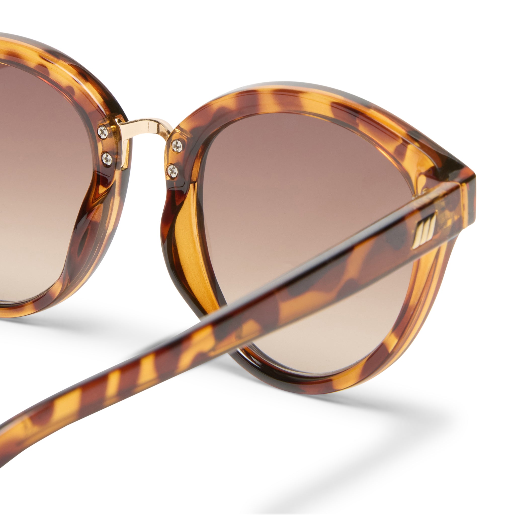 #color_COLA TORT-BROWN GRAD