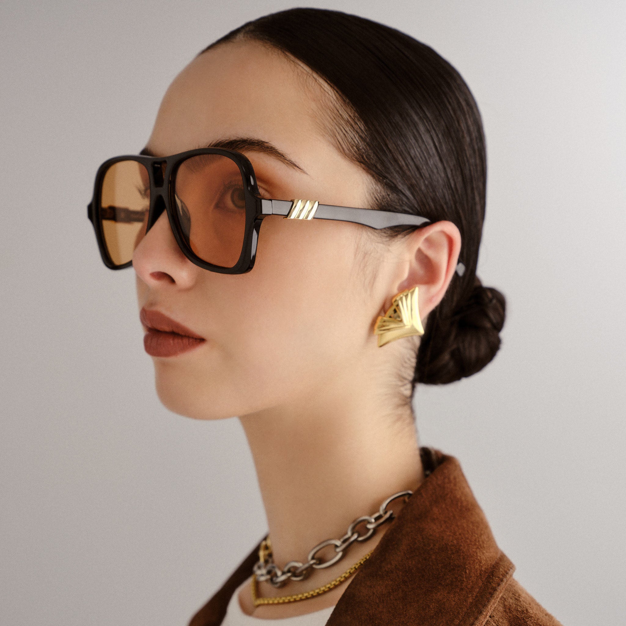 #color_BLACK-MUSTARD MONO