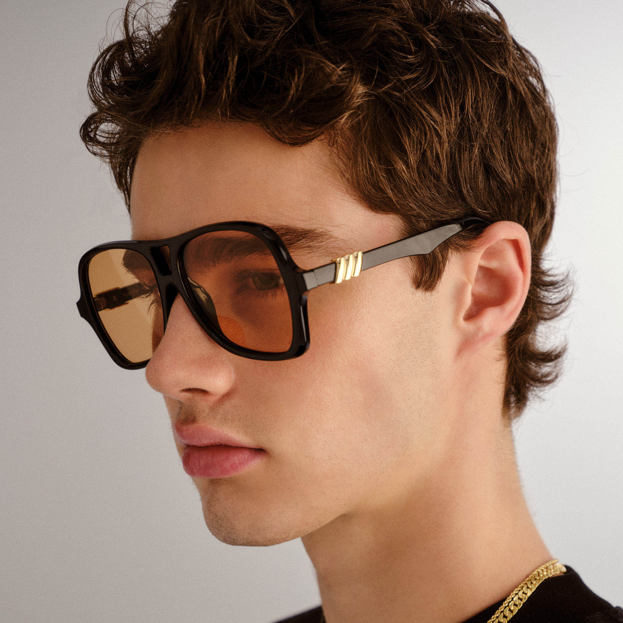 #color_BLACK-MUSTARD MONO