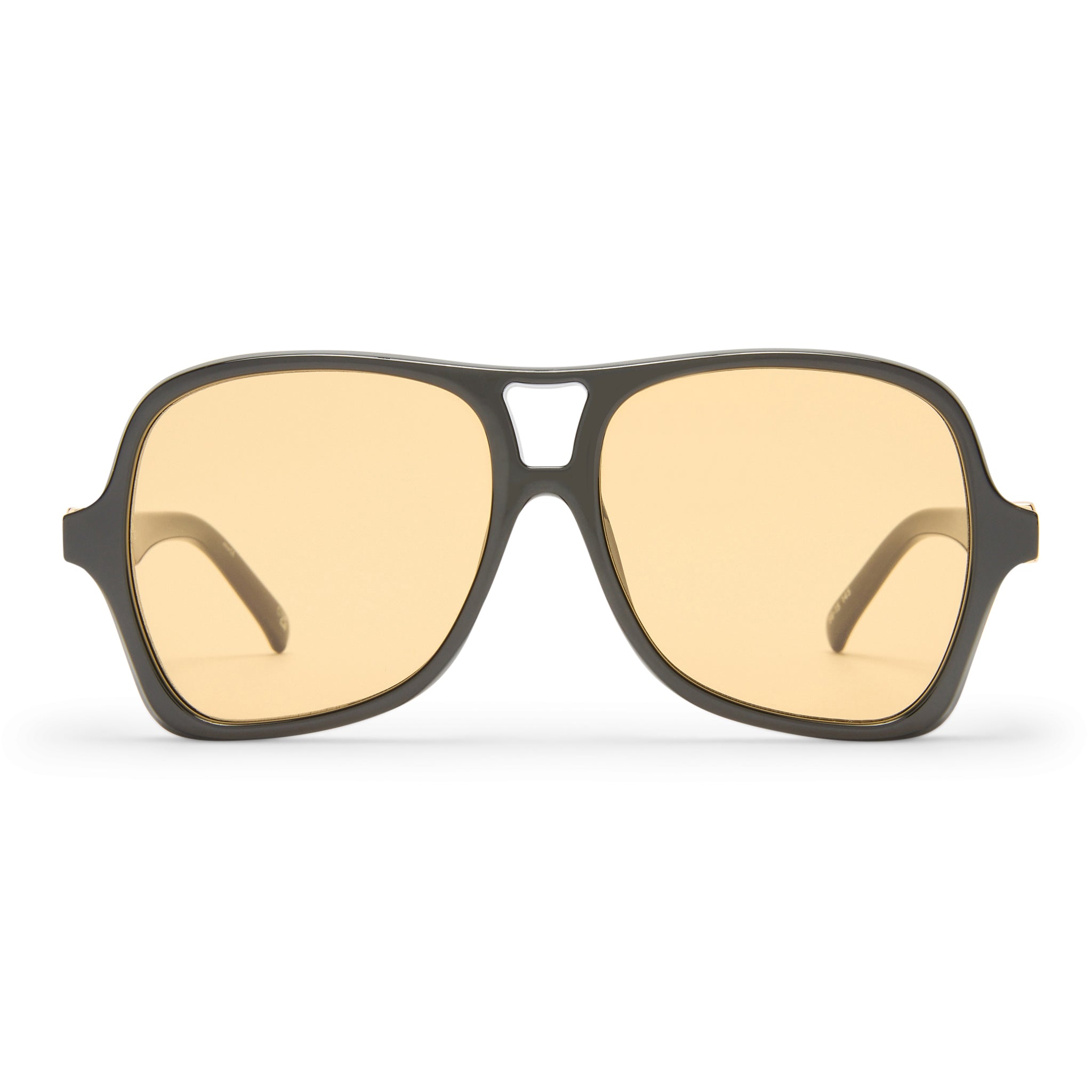 #color_BLACK-MUSTARD MONO