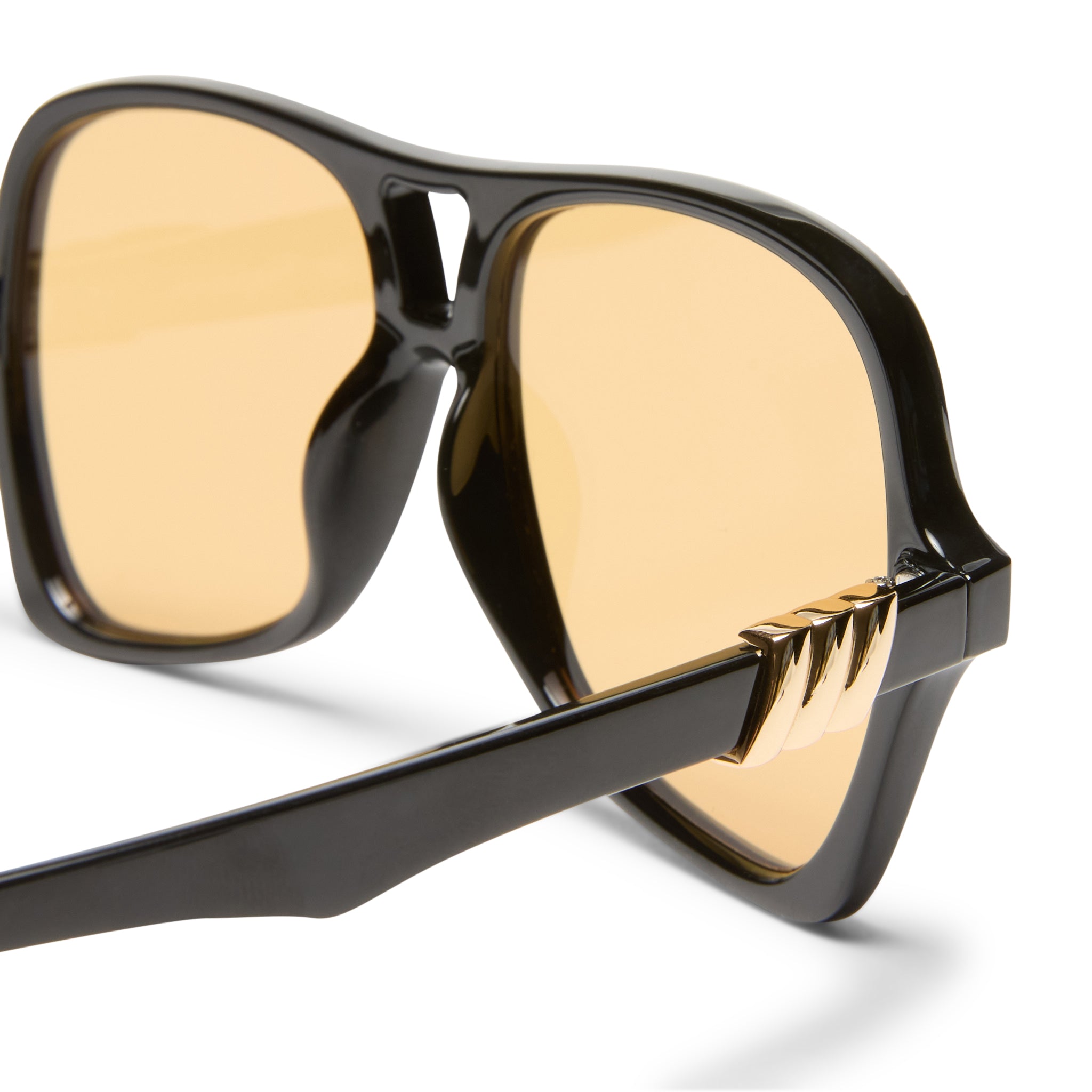 #color_BLACK-MUSTARD MONO