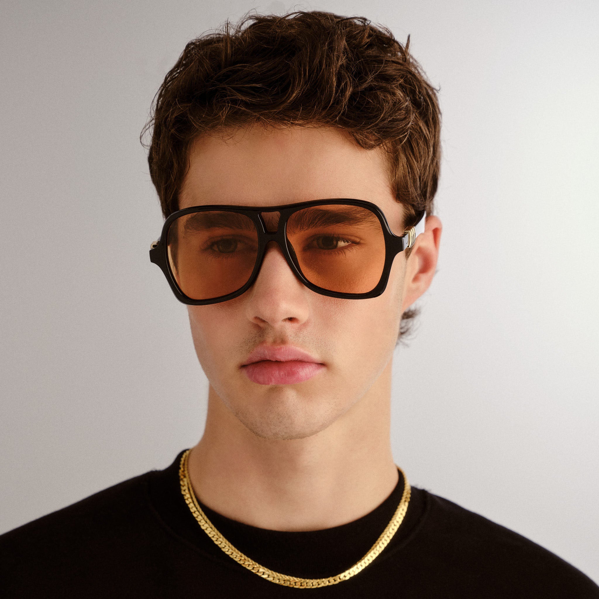 #color_BLACK-MUSTARD MONO