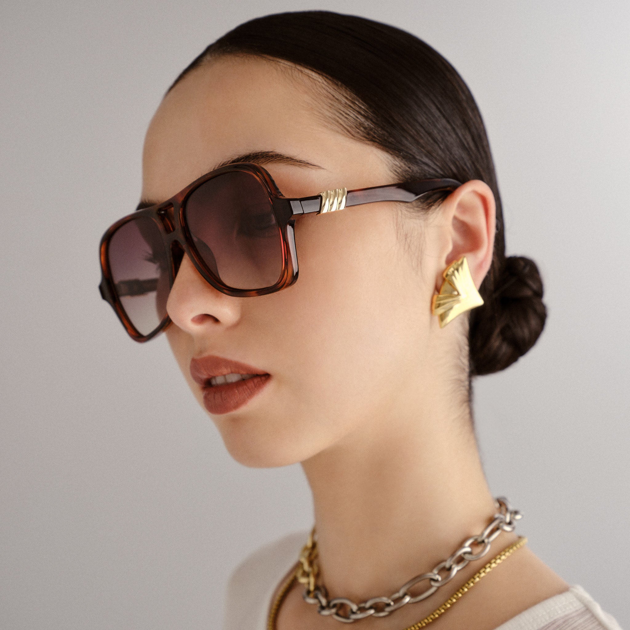 #color_TOFFEE TORT-KHAKI GRAD