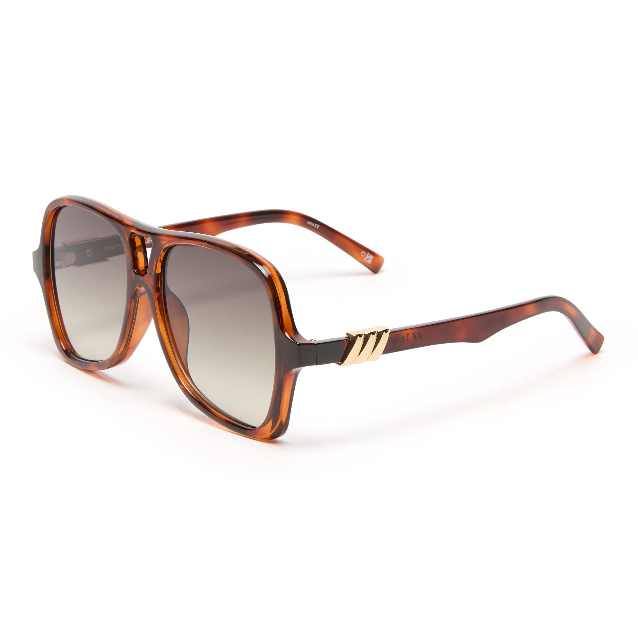 #color_TOFFEE TORT-KHAKI GRAD