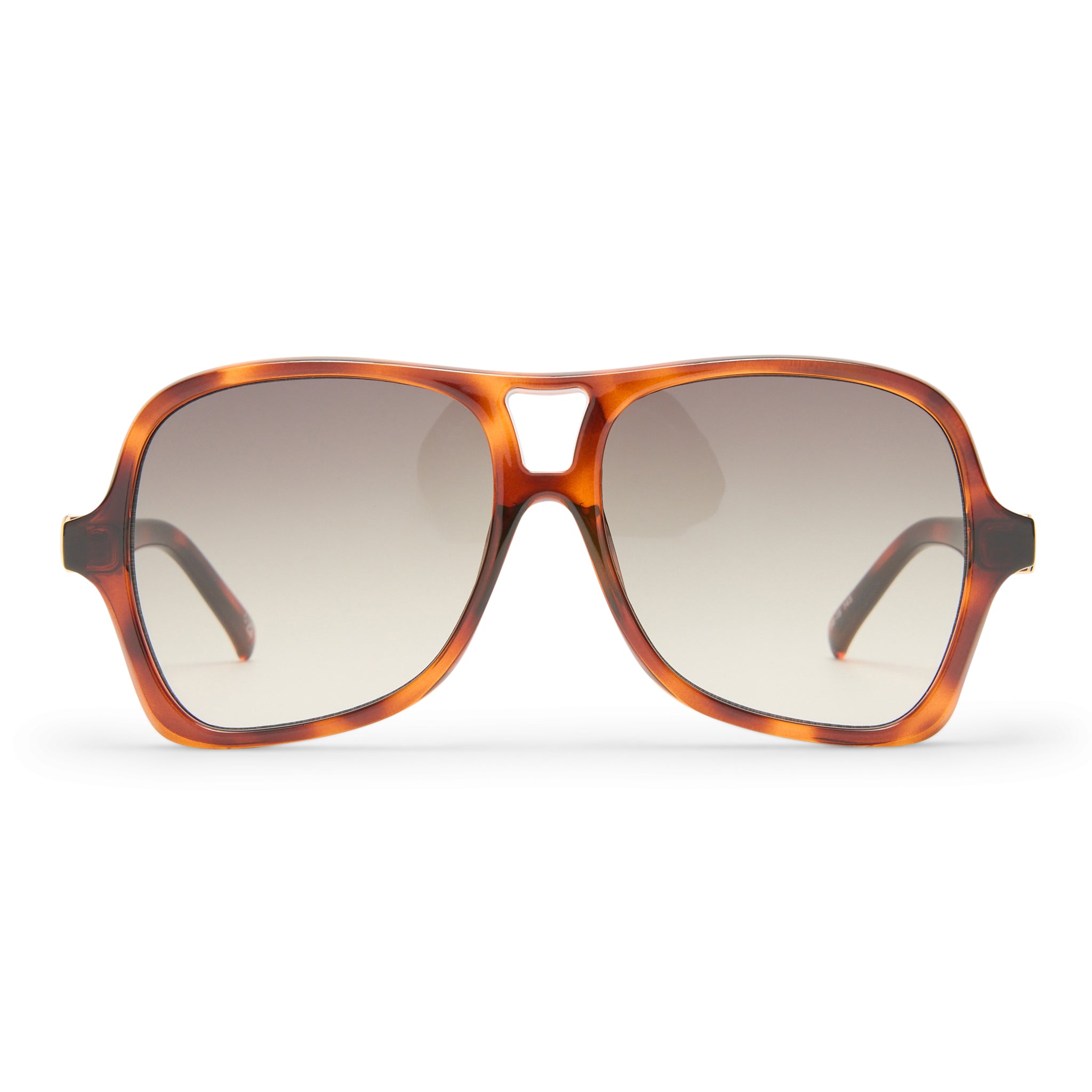 #color_TOFFEE TORT-KHAKI GRAD