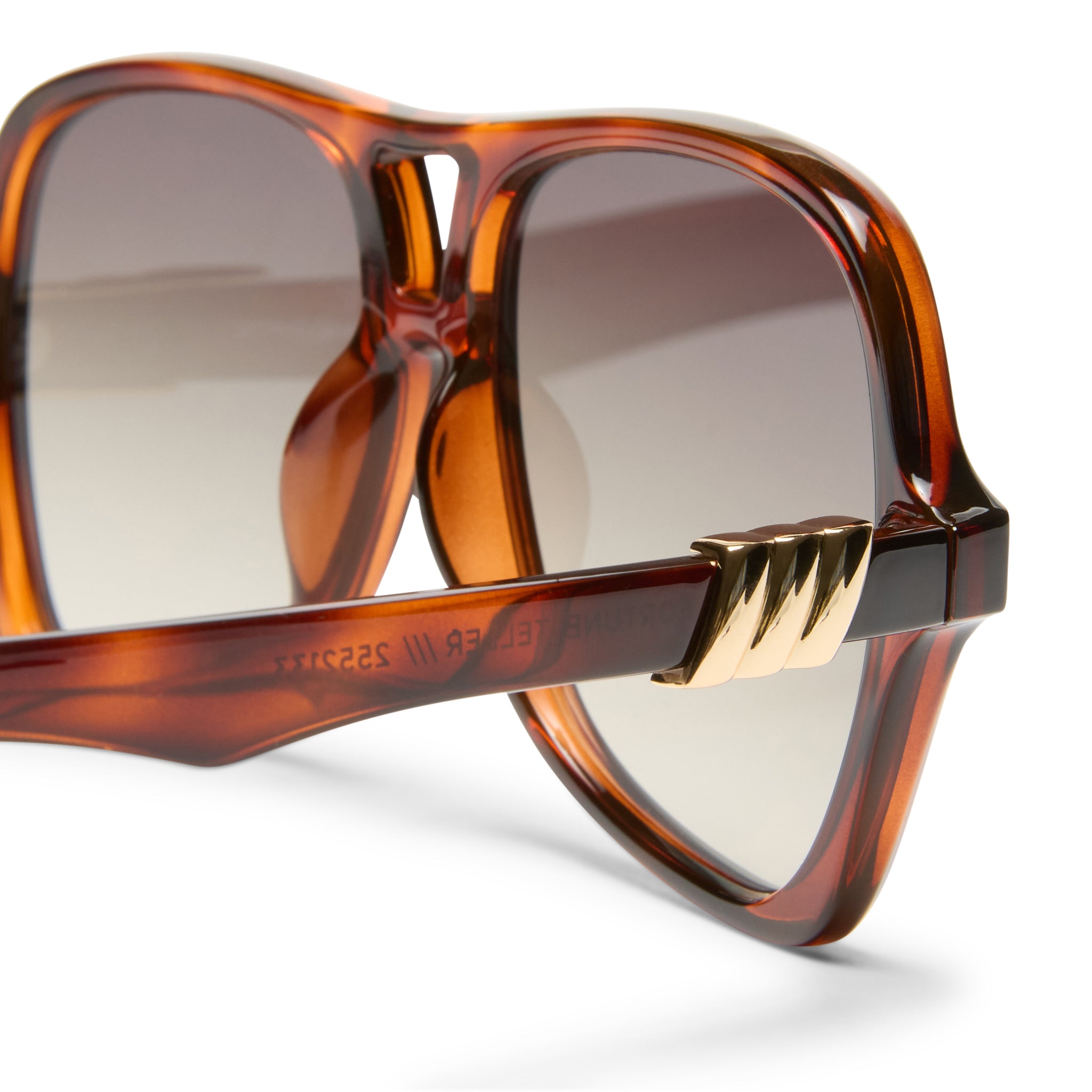 #color_TOFFEE TORT-KHAKI GRAD