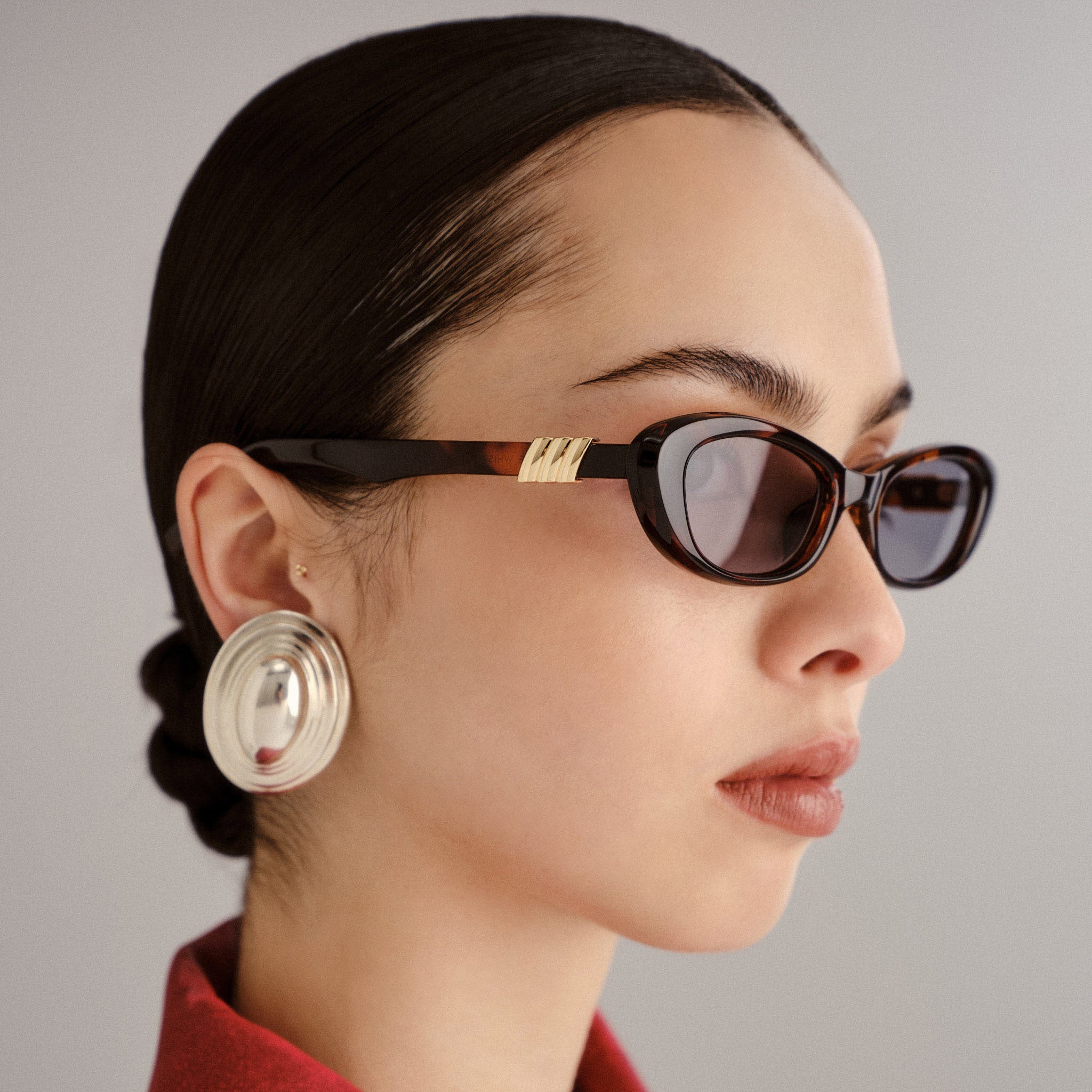 #color_DARK TORT-SMOKE TINT