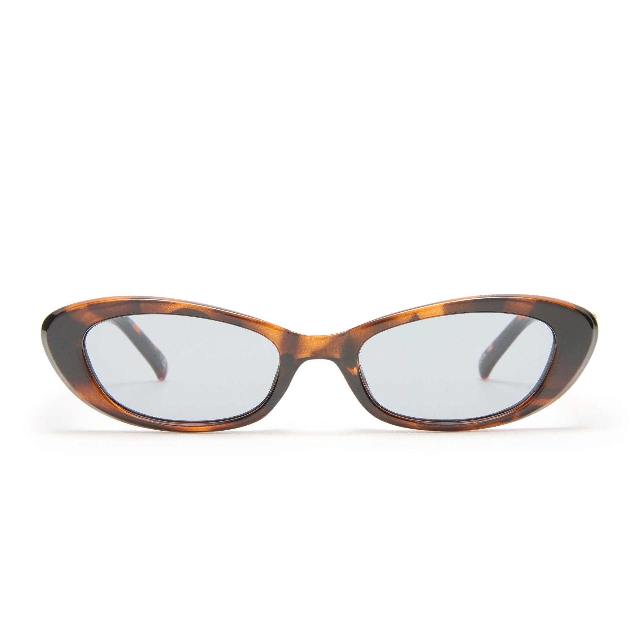 #color_DARK TORT-SMOKE TINT