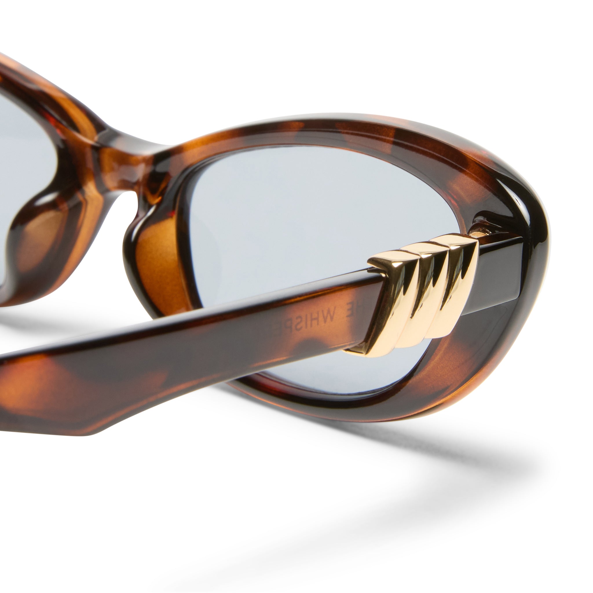 #color_DARK TORT-SMOKE TINT