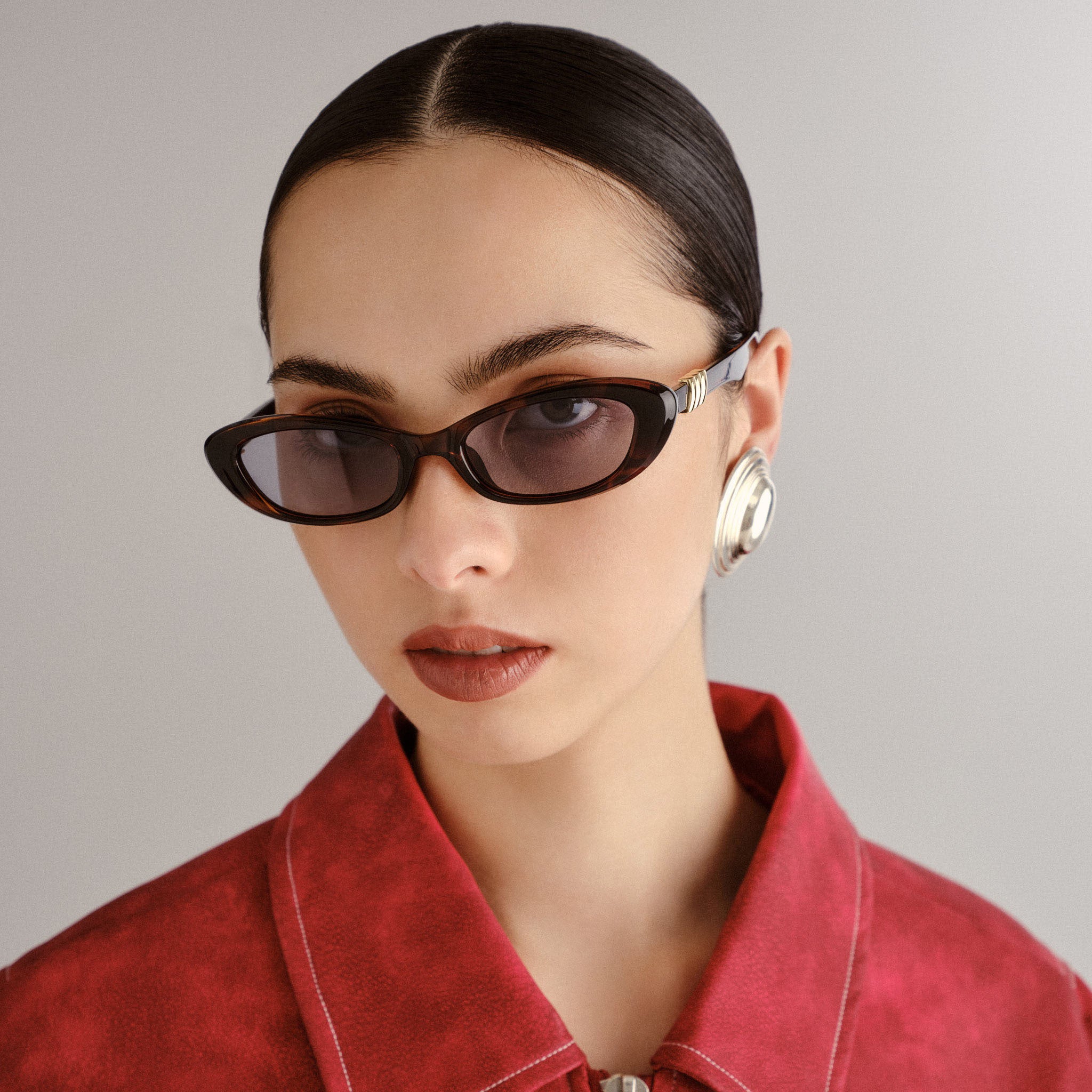 #color_DARK TORT-SMOKE TINT