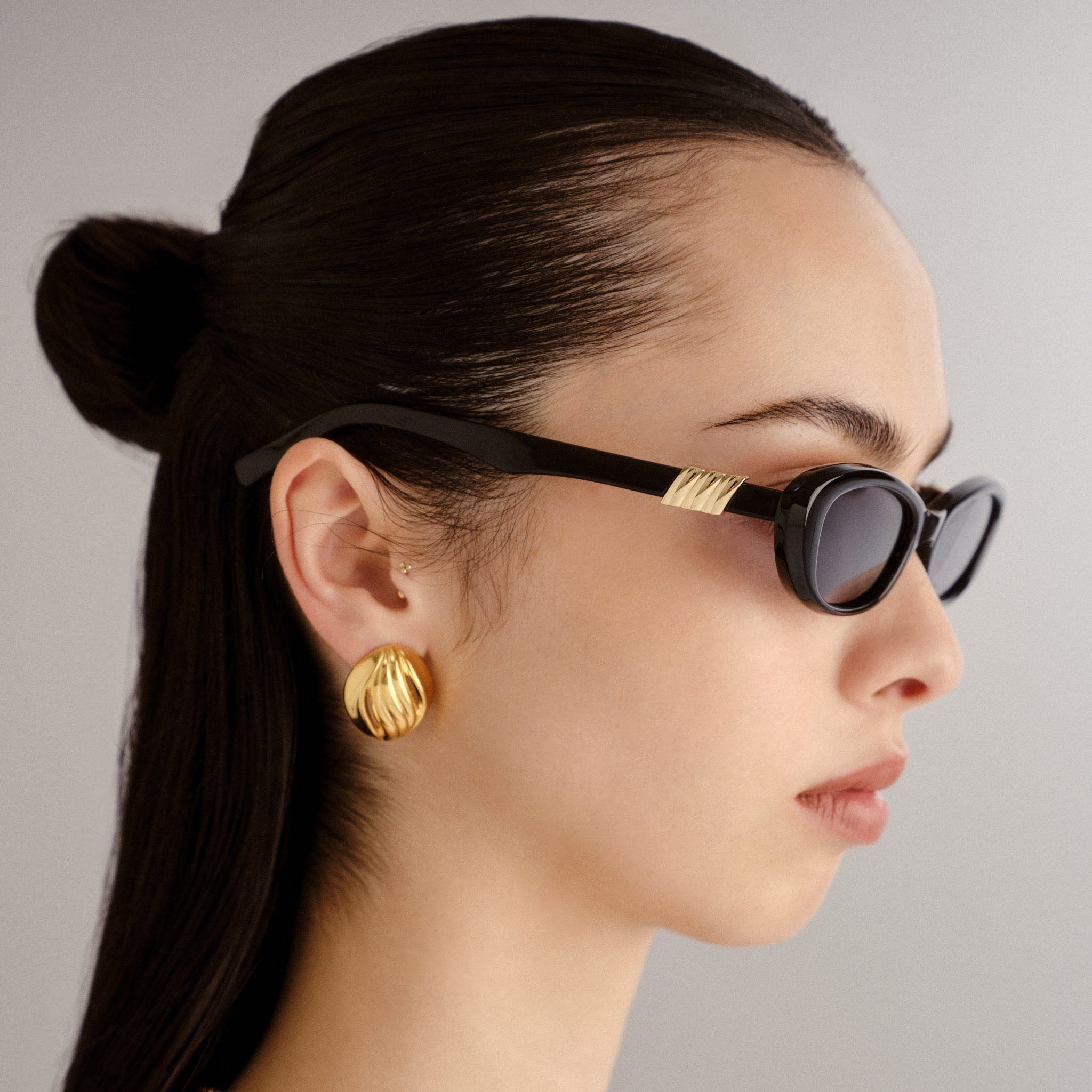 #color_BLACK-SMOKE MONO POLARIZED