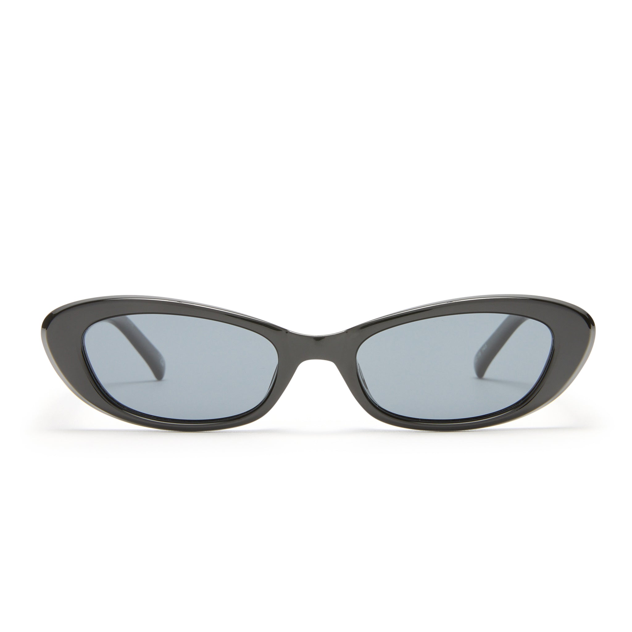 #color_BLACK-SMOKE MONO POLARIZED