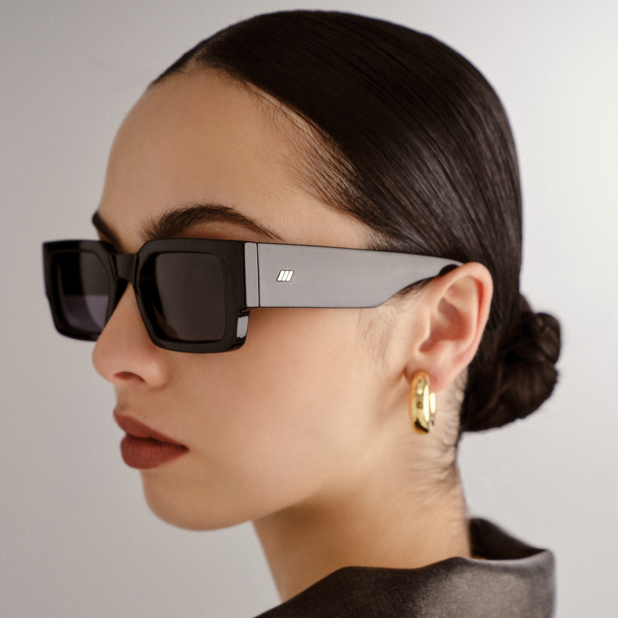 #color_BLACK-SMOKE MONO POLARIZED