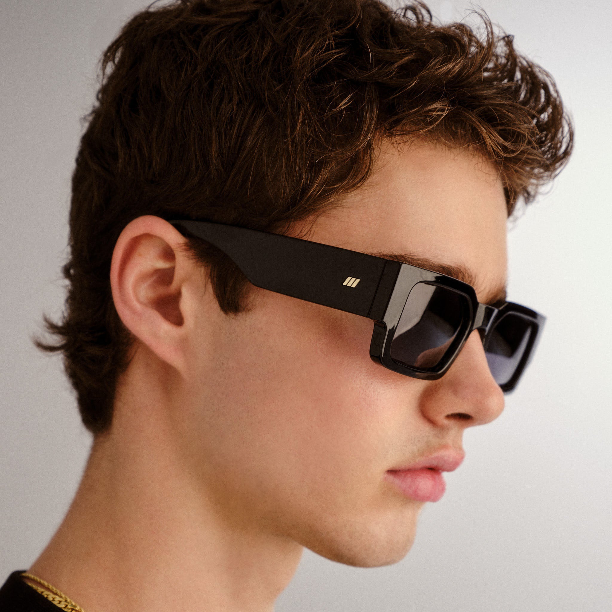 #color_BLACK-SMOKE MONO POLARIZED