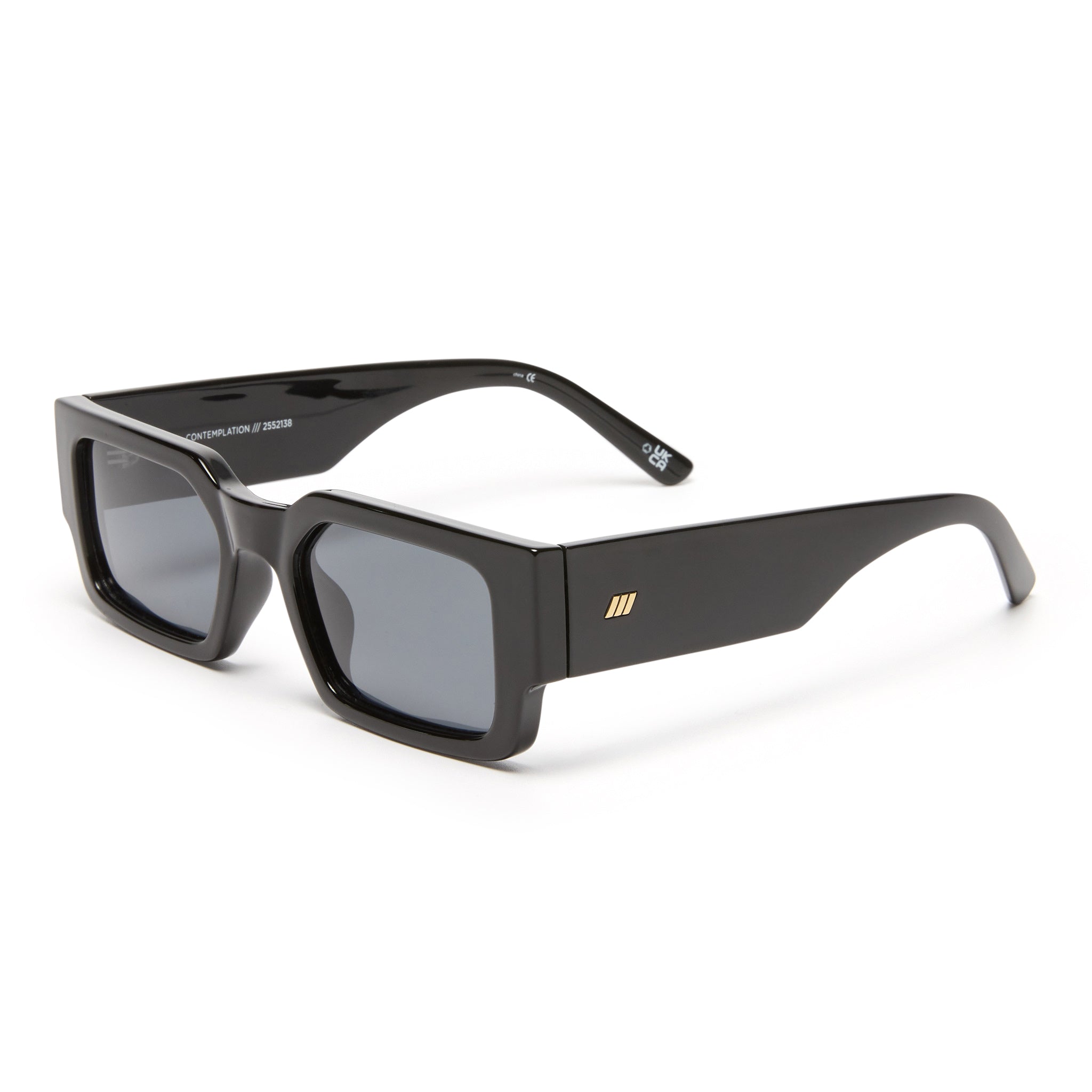#color_BLACK-SMOKE MONO POLARIZED