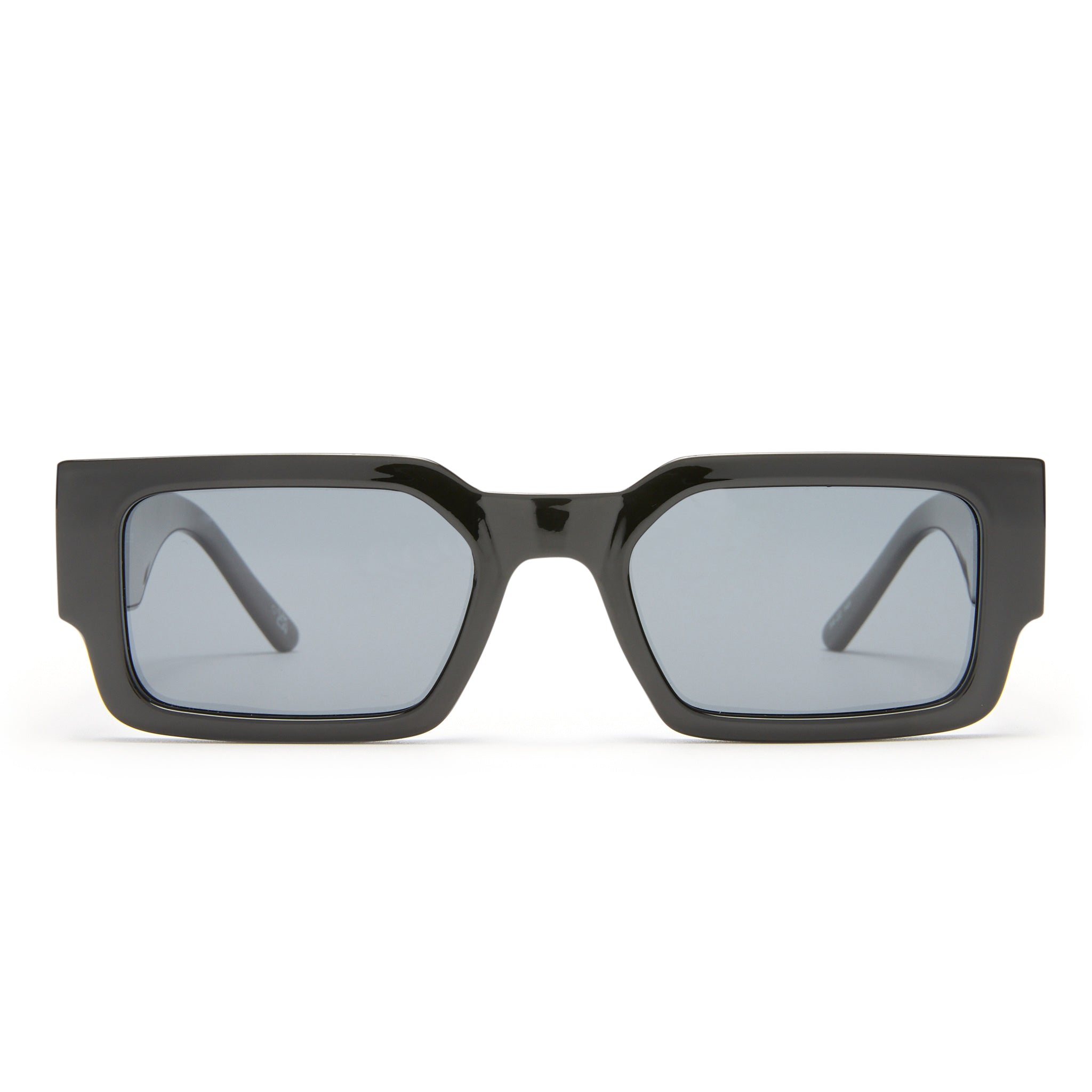#color_BLACK-SMOKE MONO POLARIZED