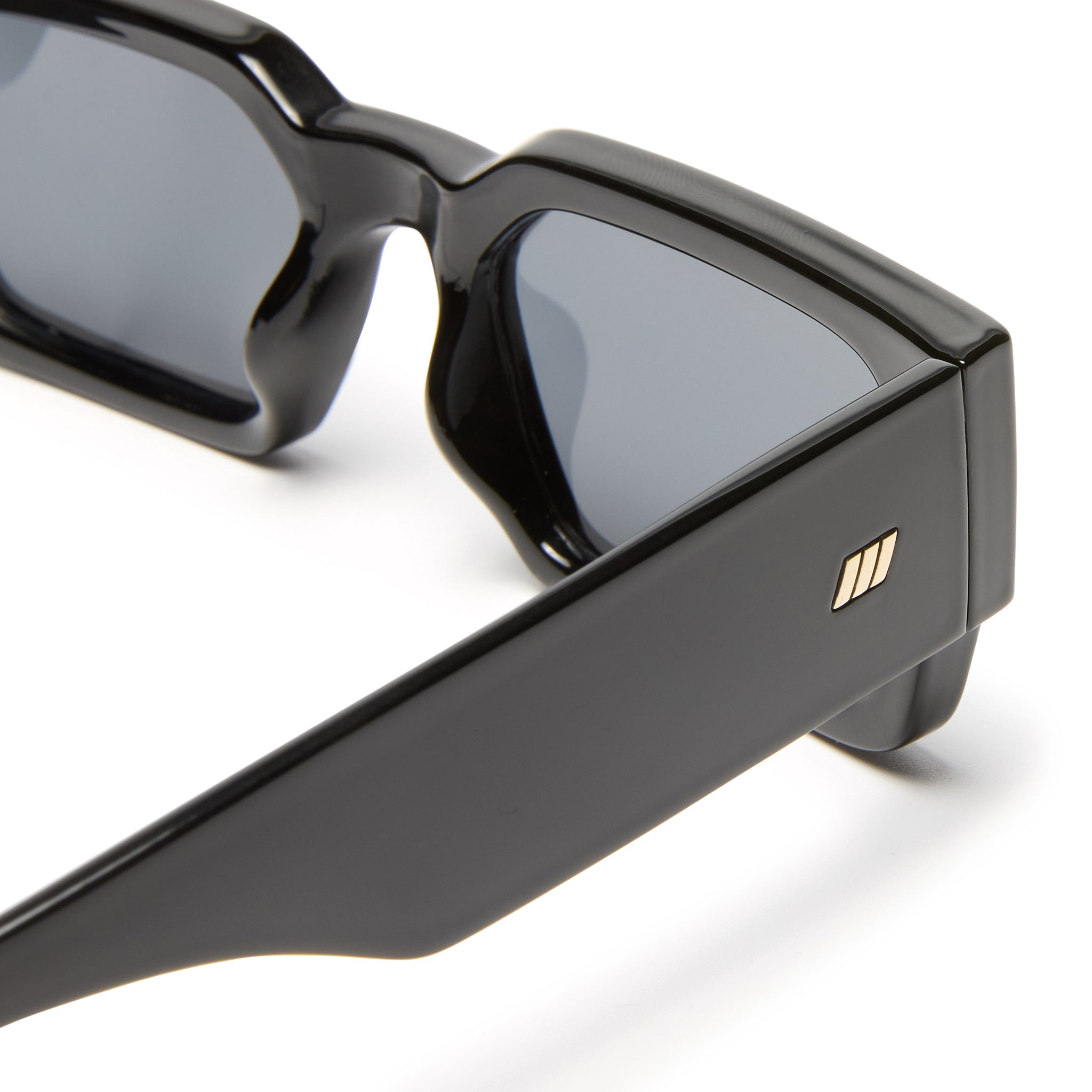 #color_BLACK-SMOKE MONO POLARIZED