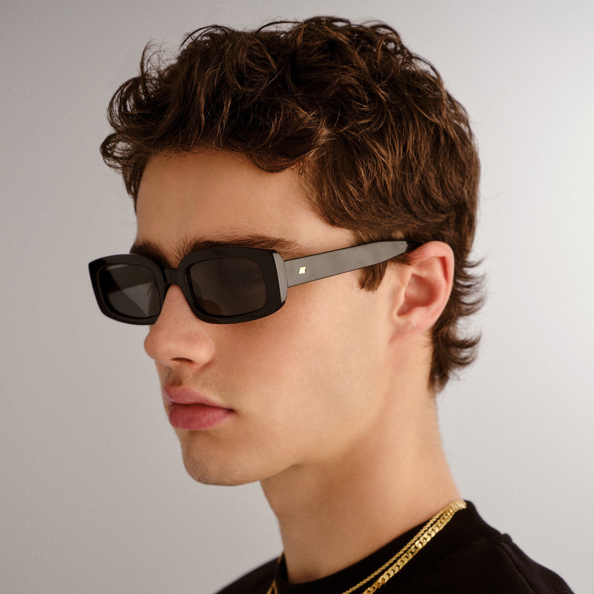 #color_BLACK-KHAKI MONO POLARIZED