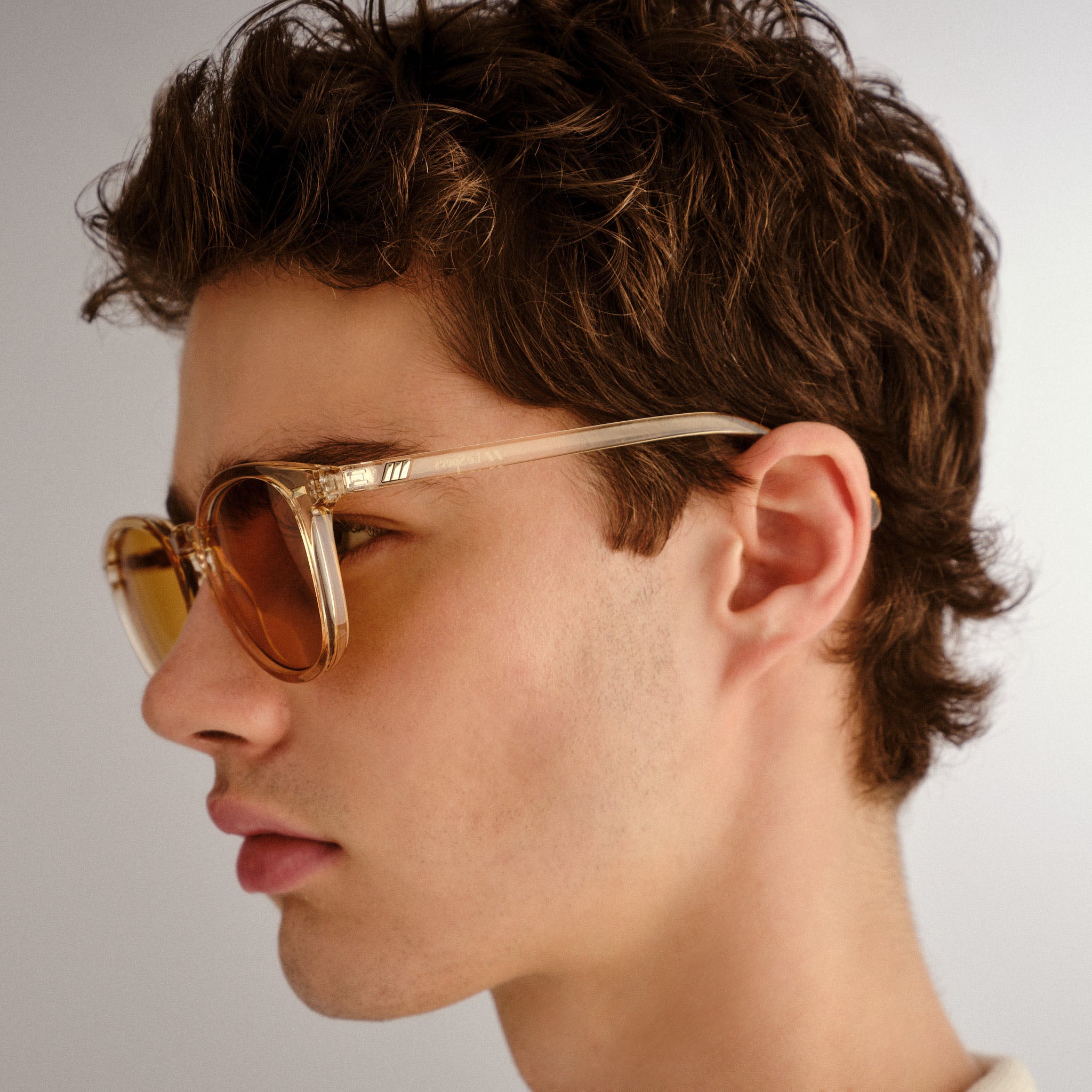 #color_SAND-BRASS MONO