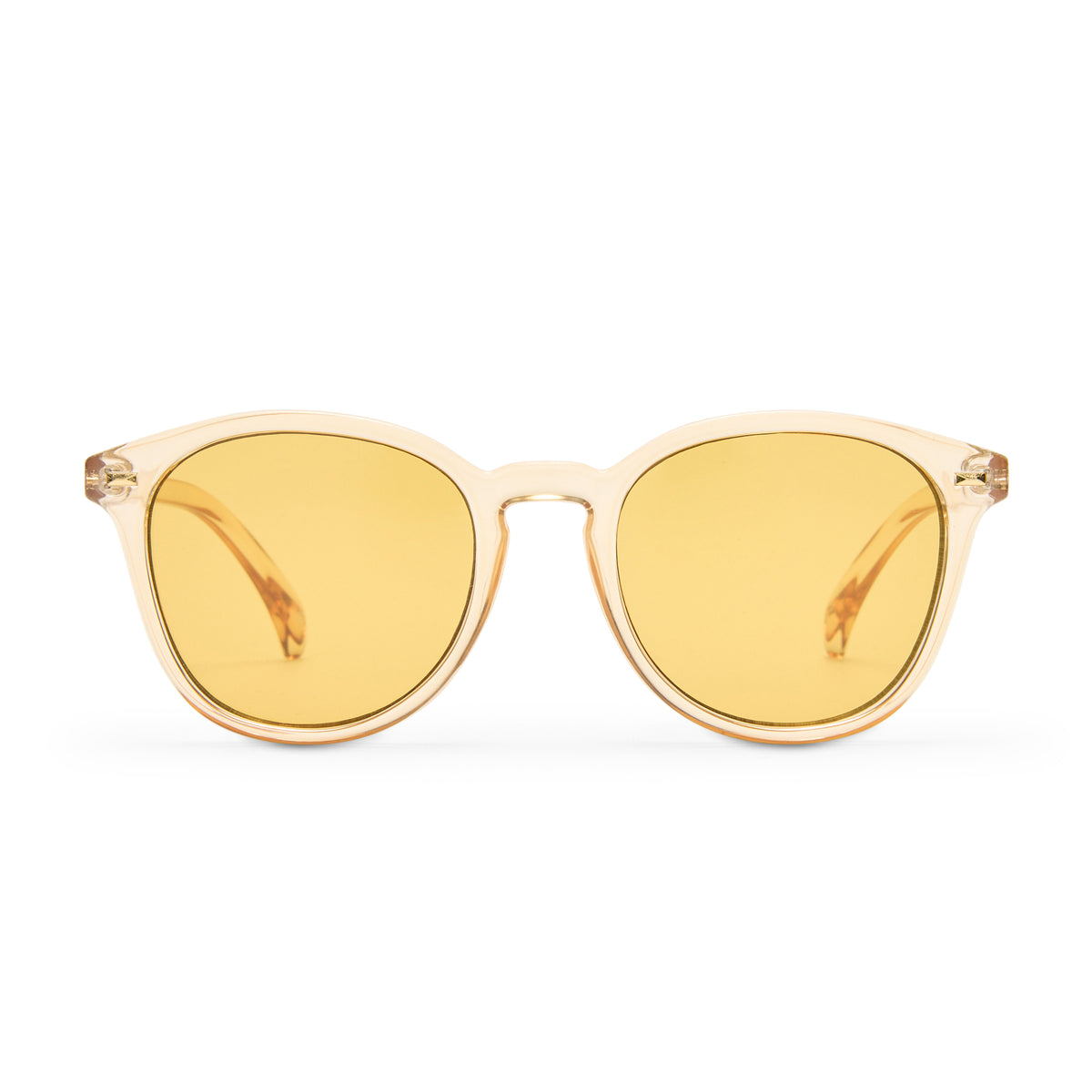#color_SAND-BRASS MONO