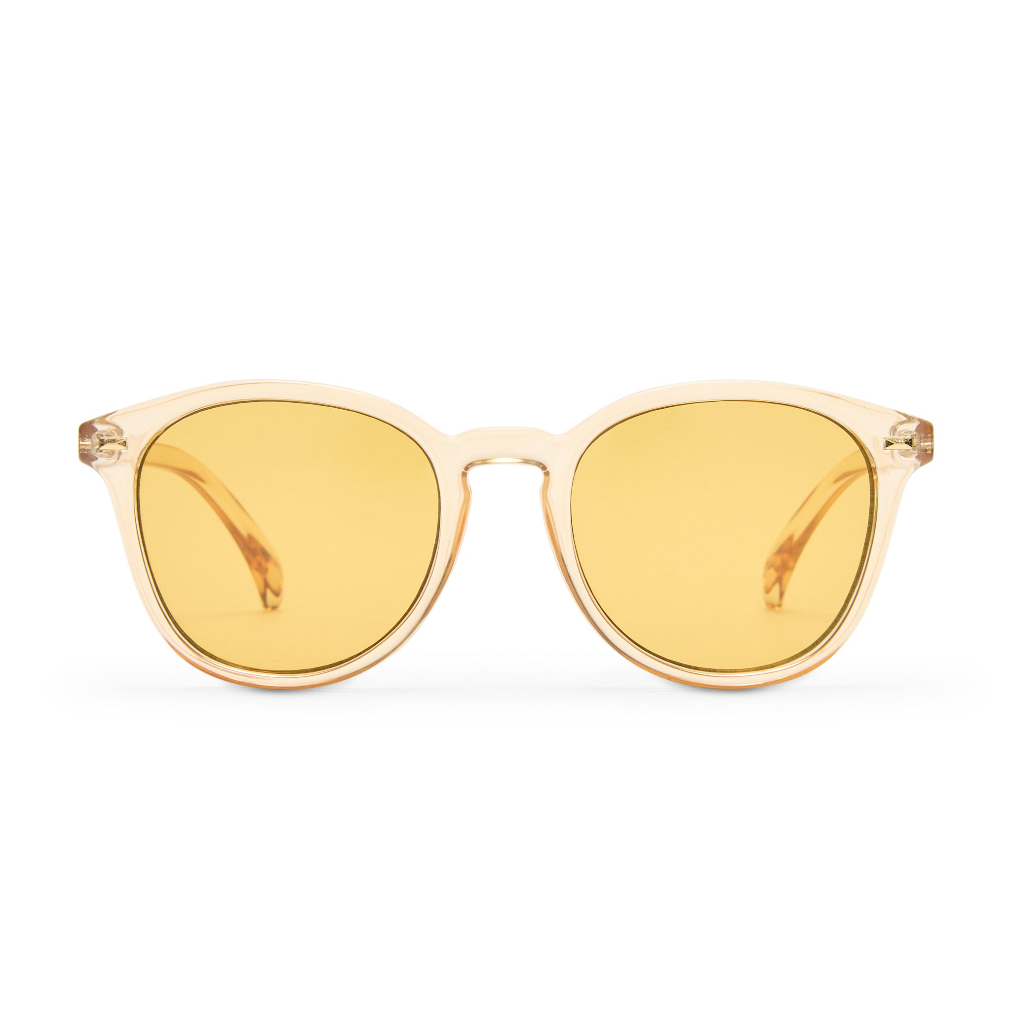 #color_SAND-BRASS MONO