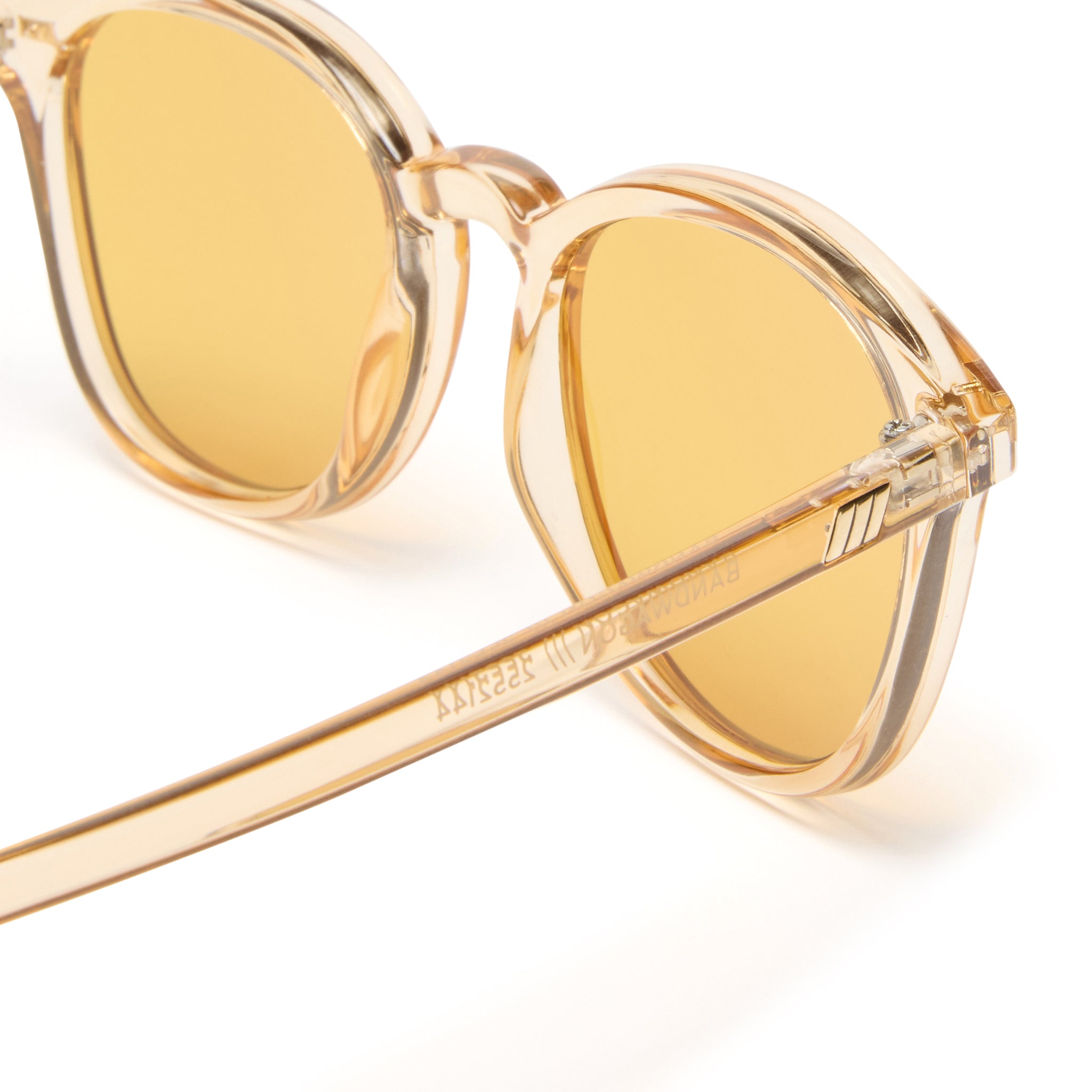 #color_SAND-BRASS MONO