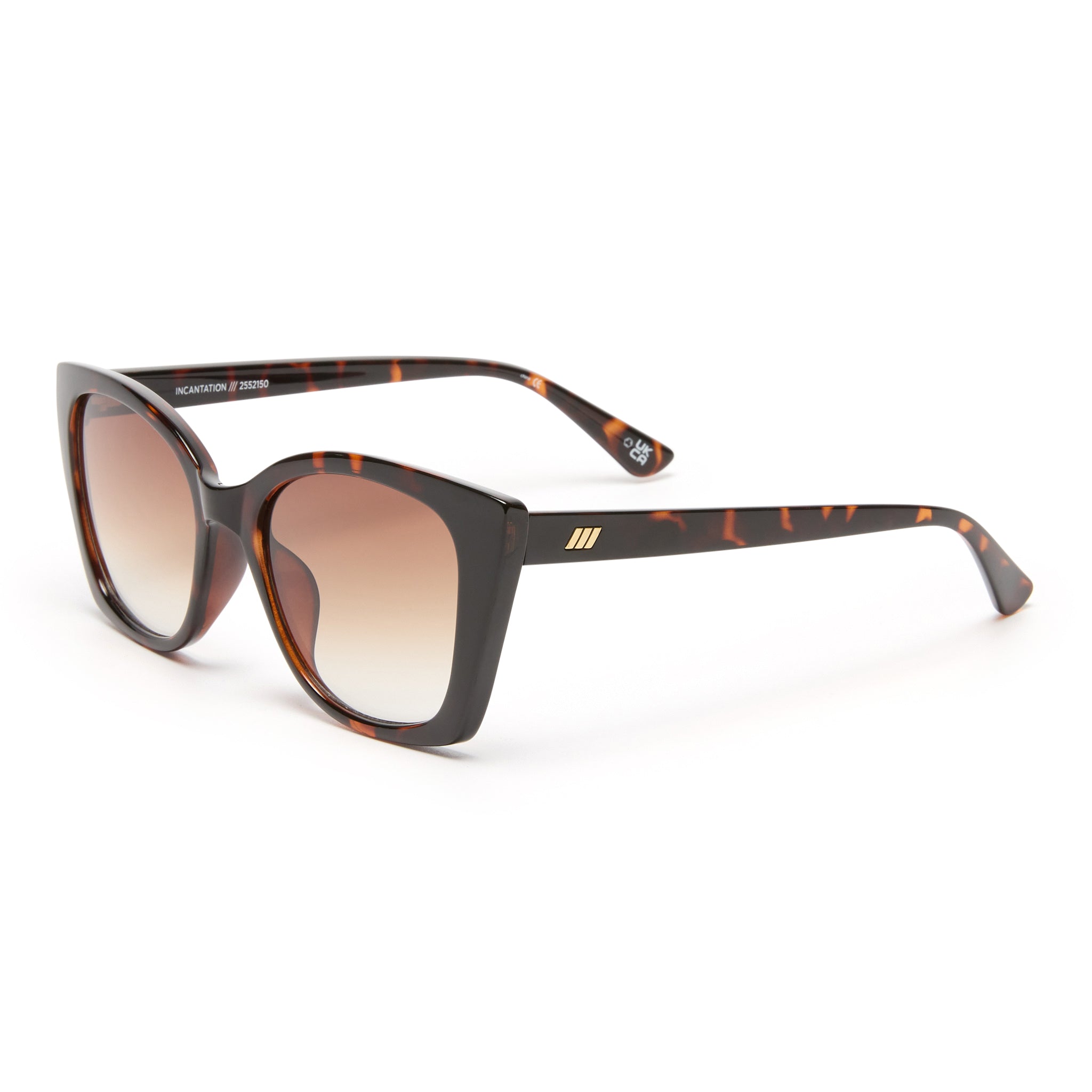 #color_TORT-BROWN GRAD