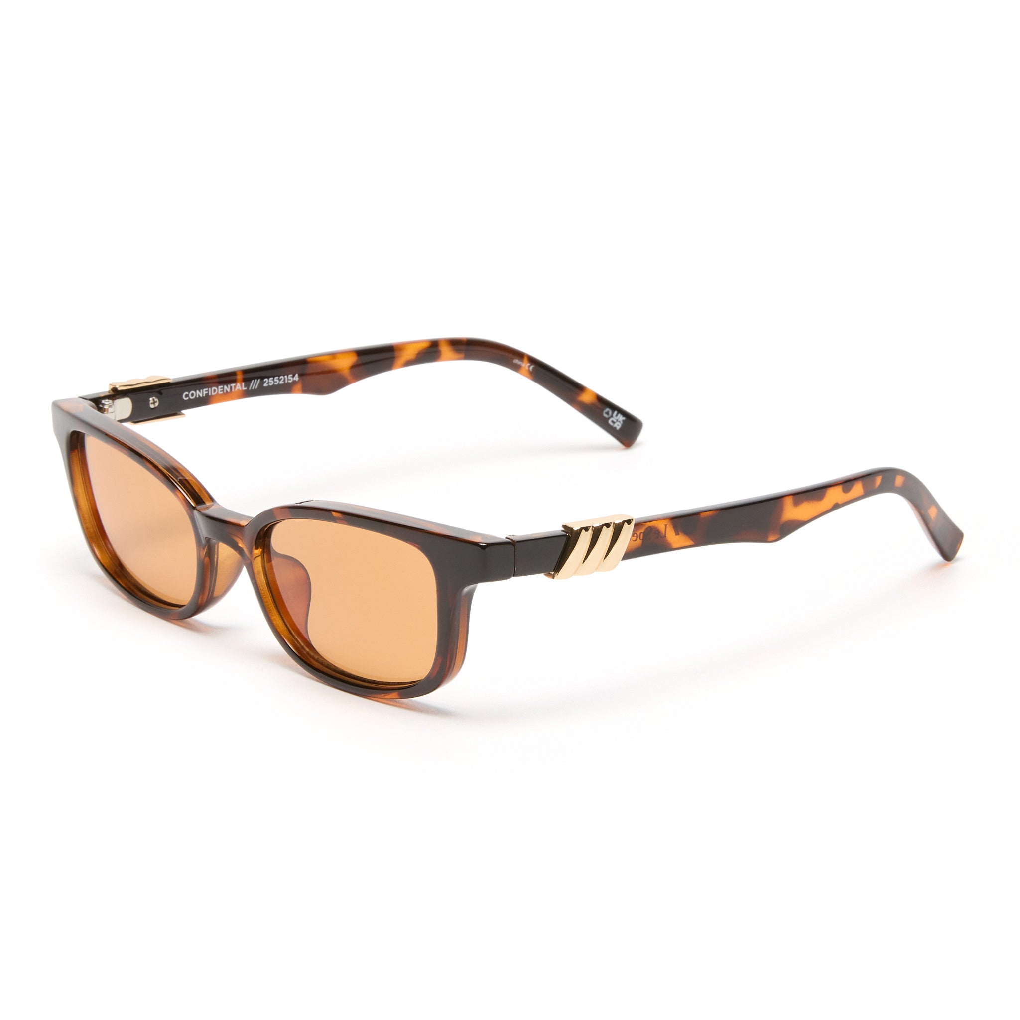 #color_DARK TORT-AMBER TINT