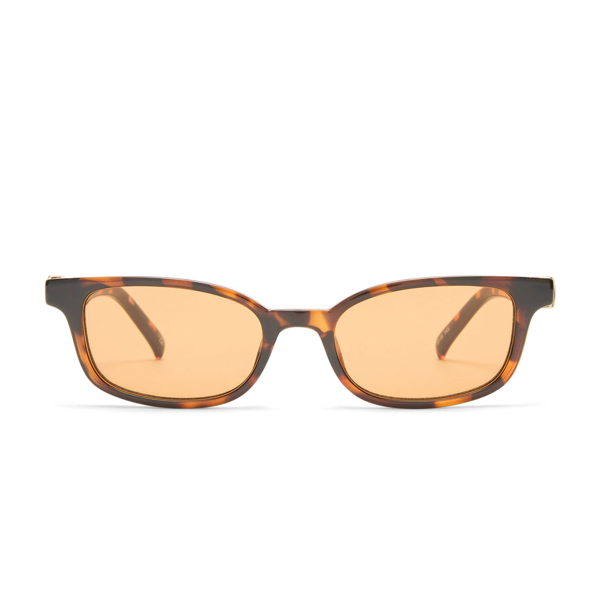 #color_DARK TORT-AMBER TINT
