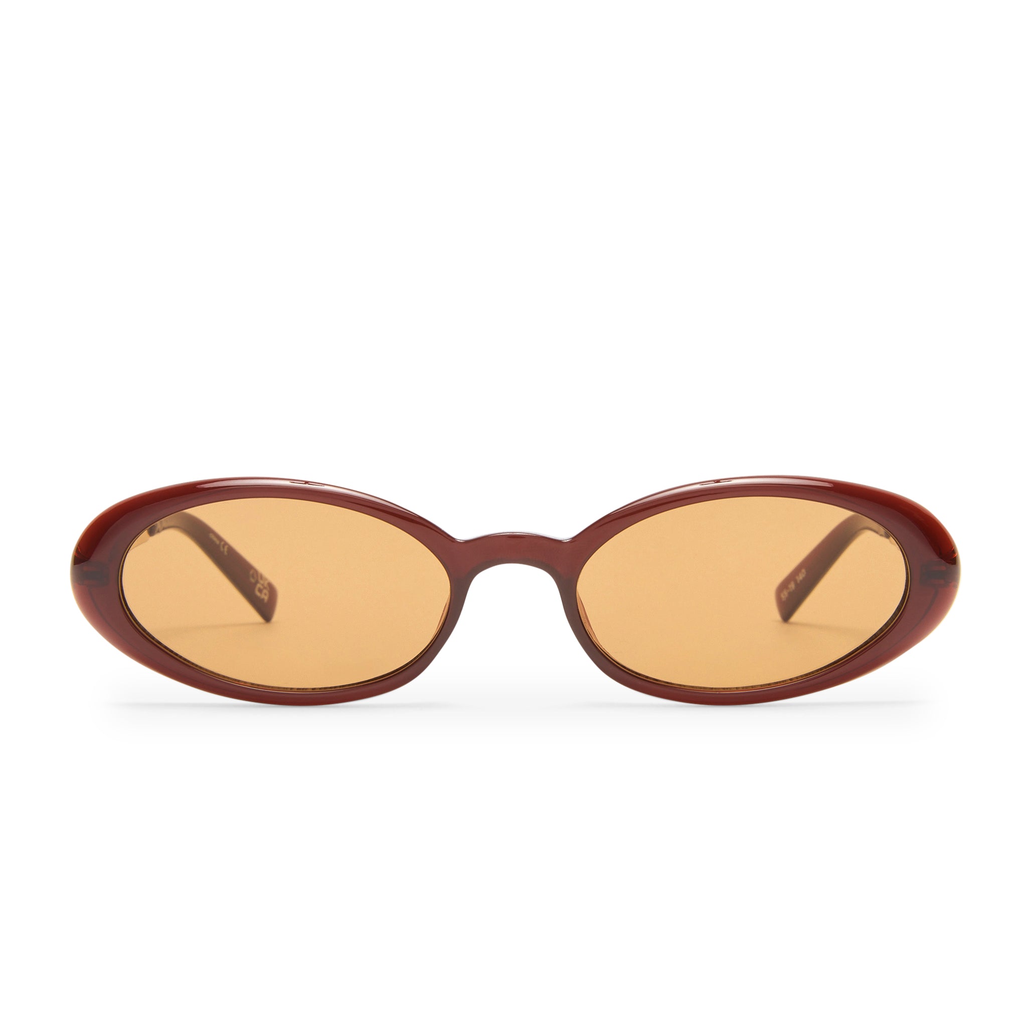 #color_CHOCOLATE-MOCHA TINT
