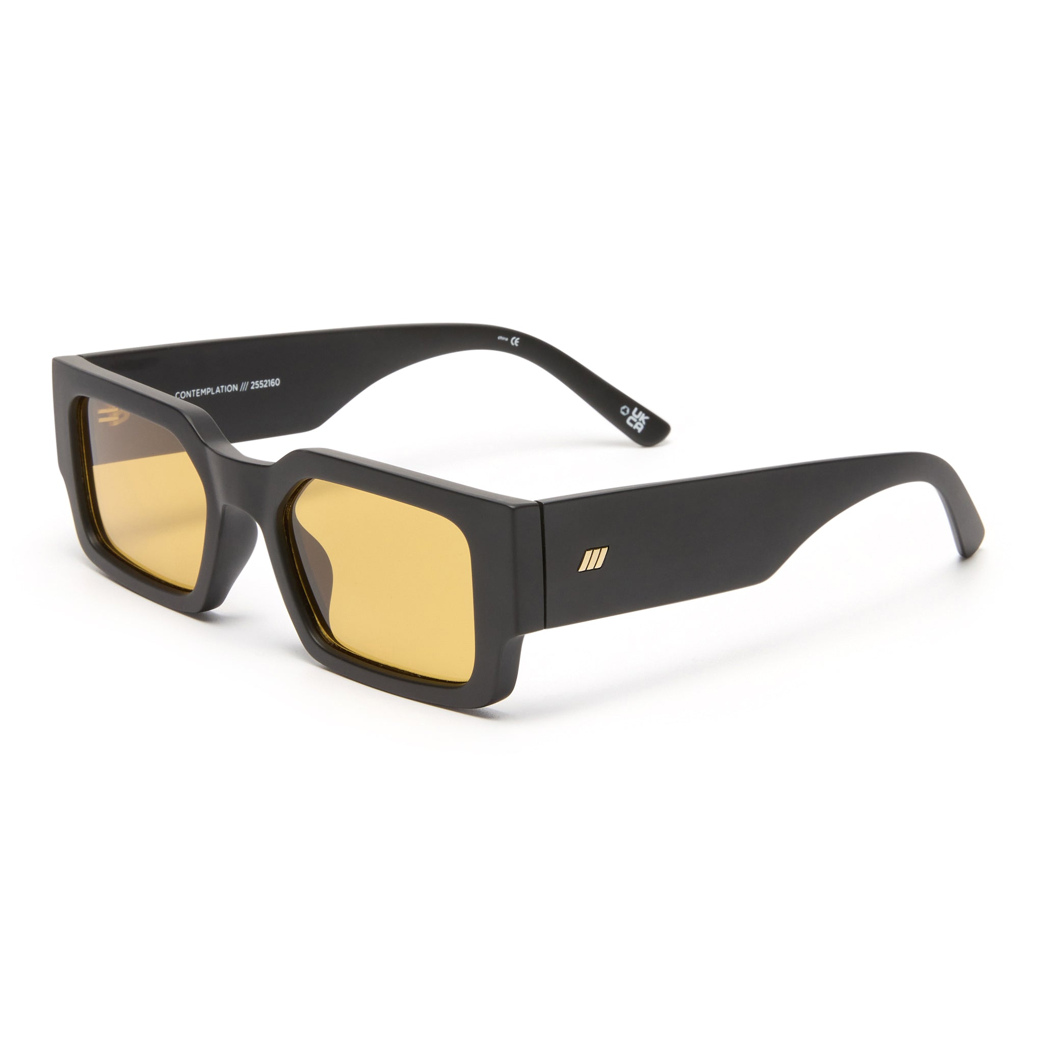 #color_MATTE BLACK-BRASS MONO