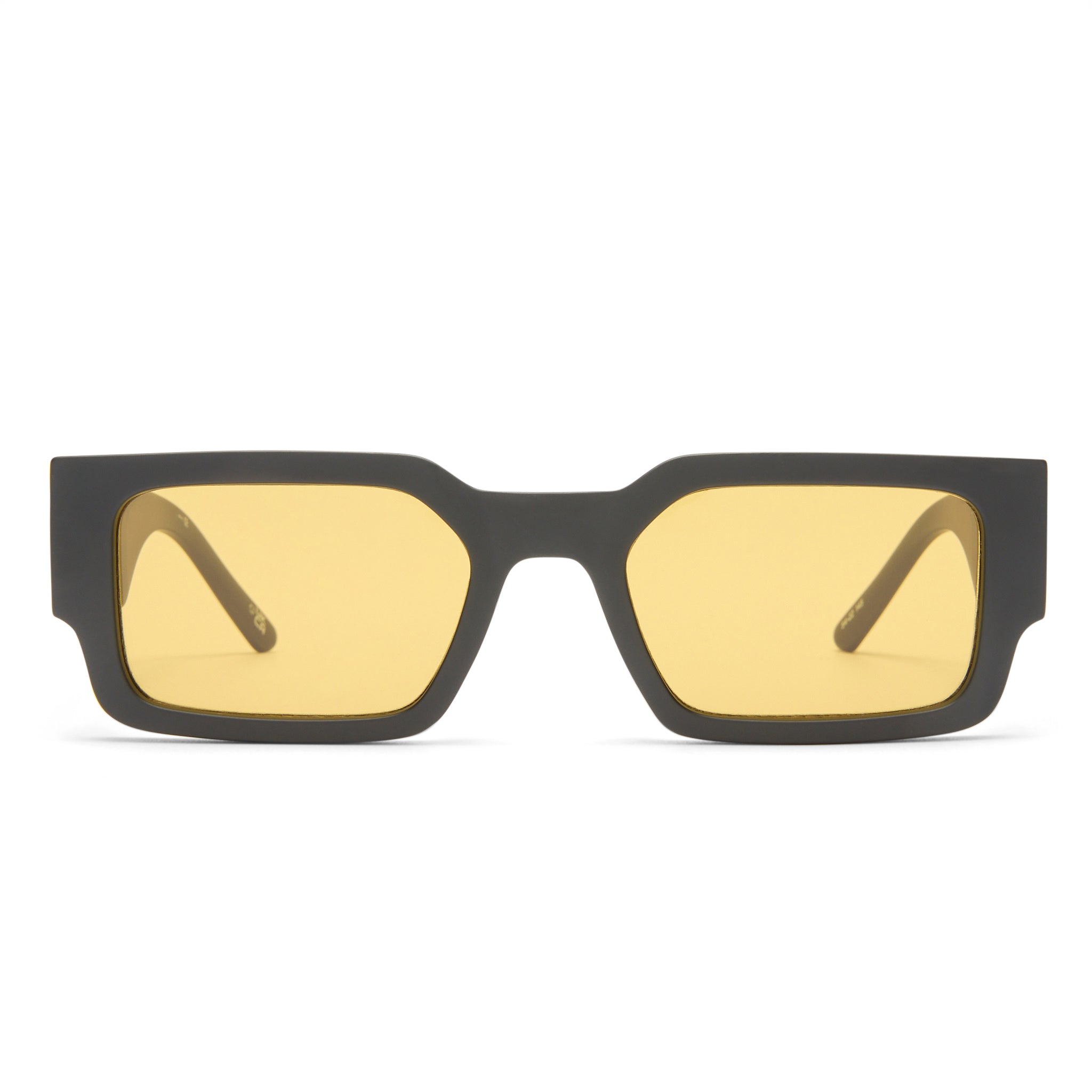 #color_MATTE BLACK-BRASS MONO