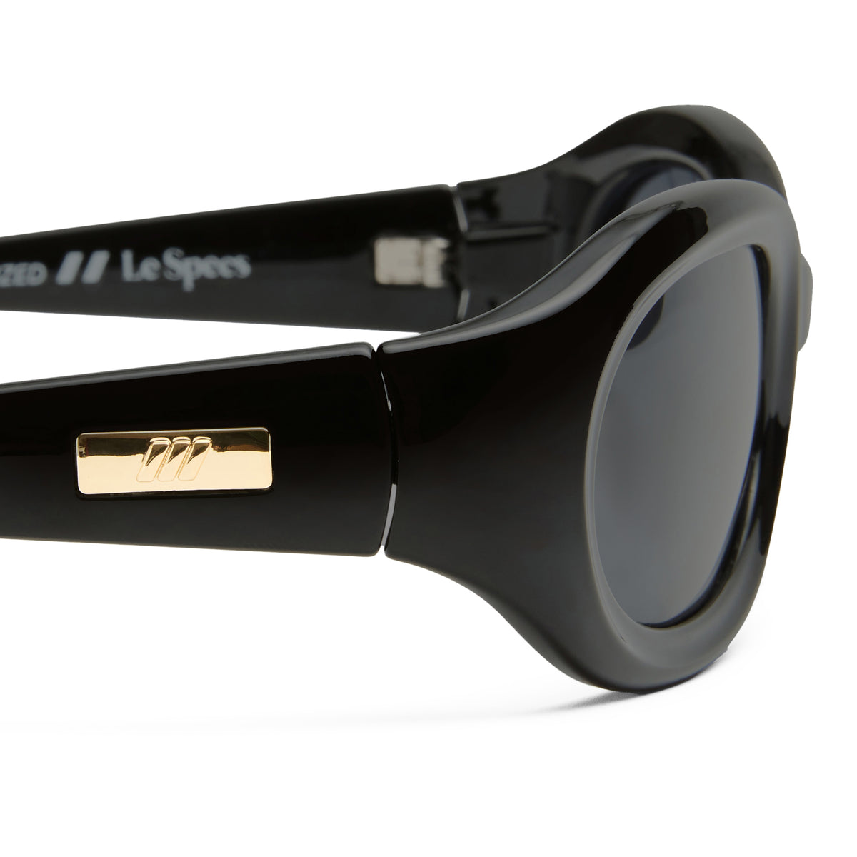 #color_BLACK-SMOKE MONO POLARIZED