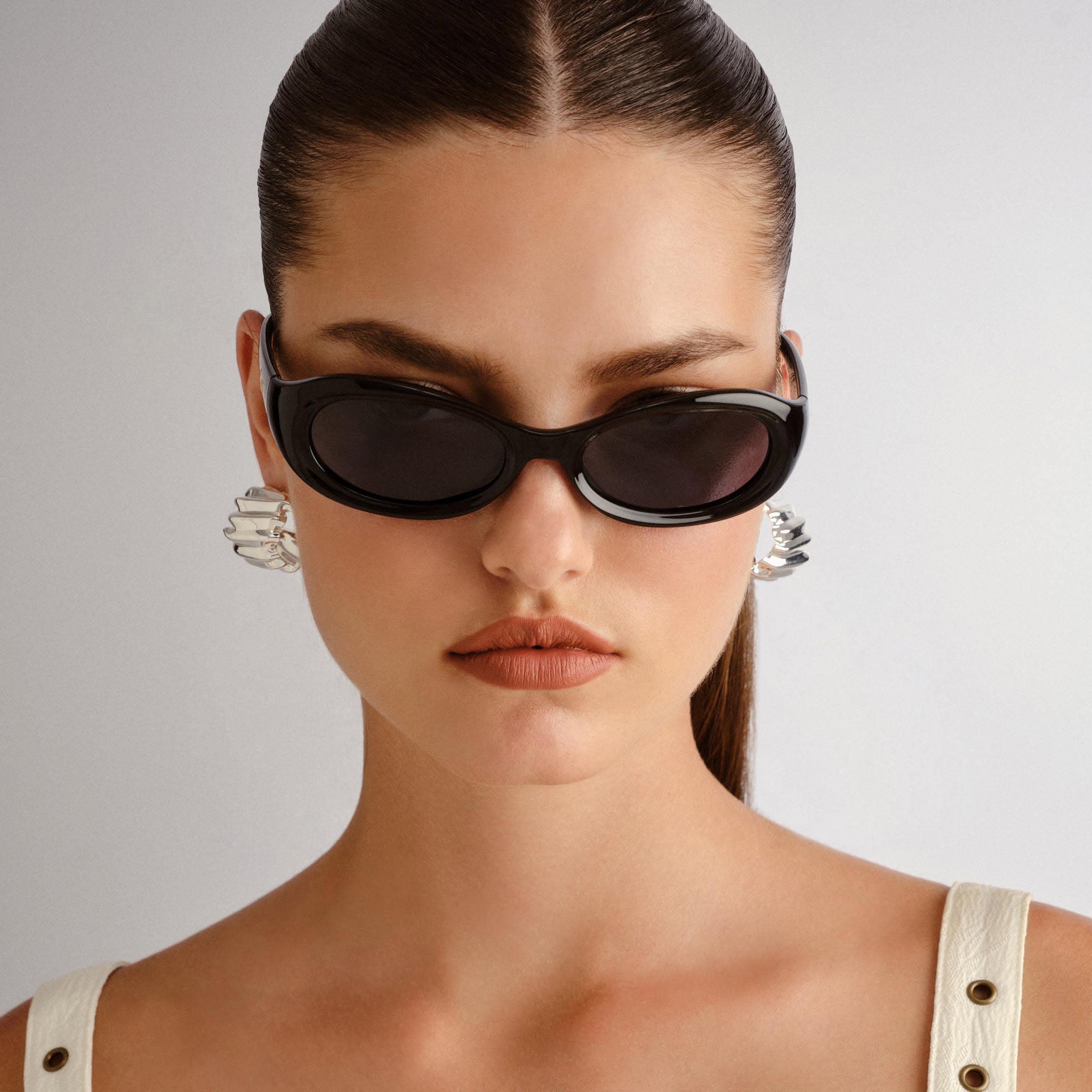 #color_BLACK-SMOKE MONO POLARIZED