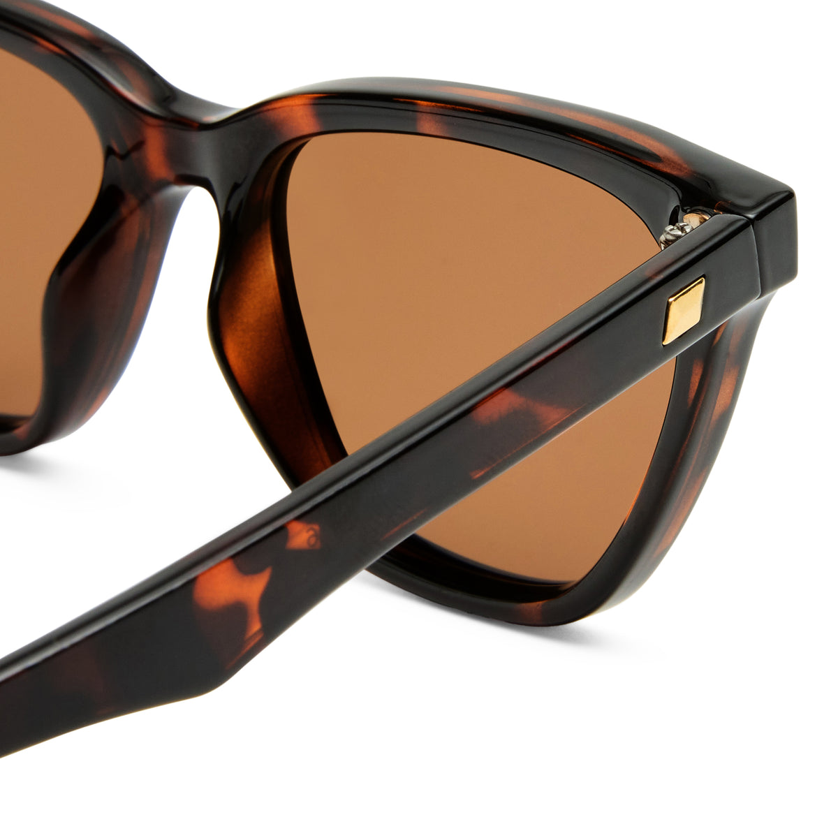 #color_TORT-BROWN MONO POLARIZED