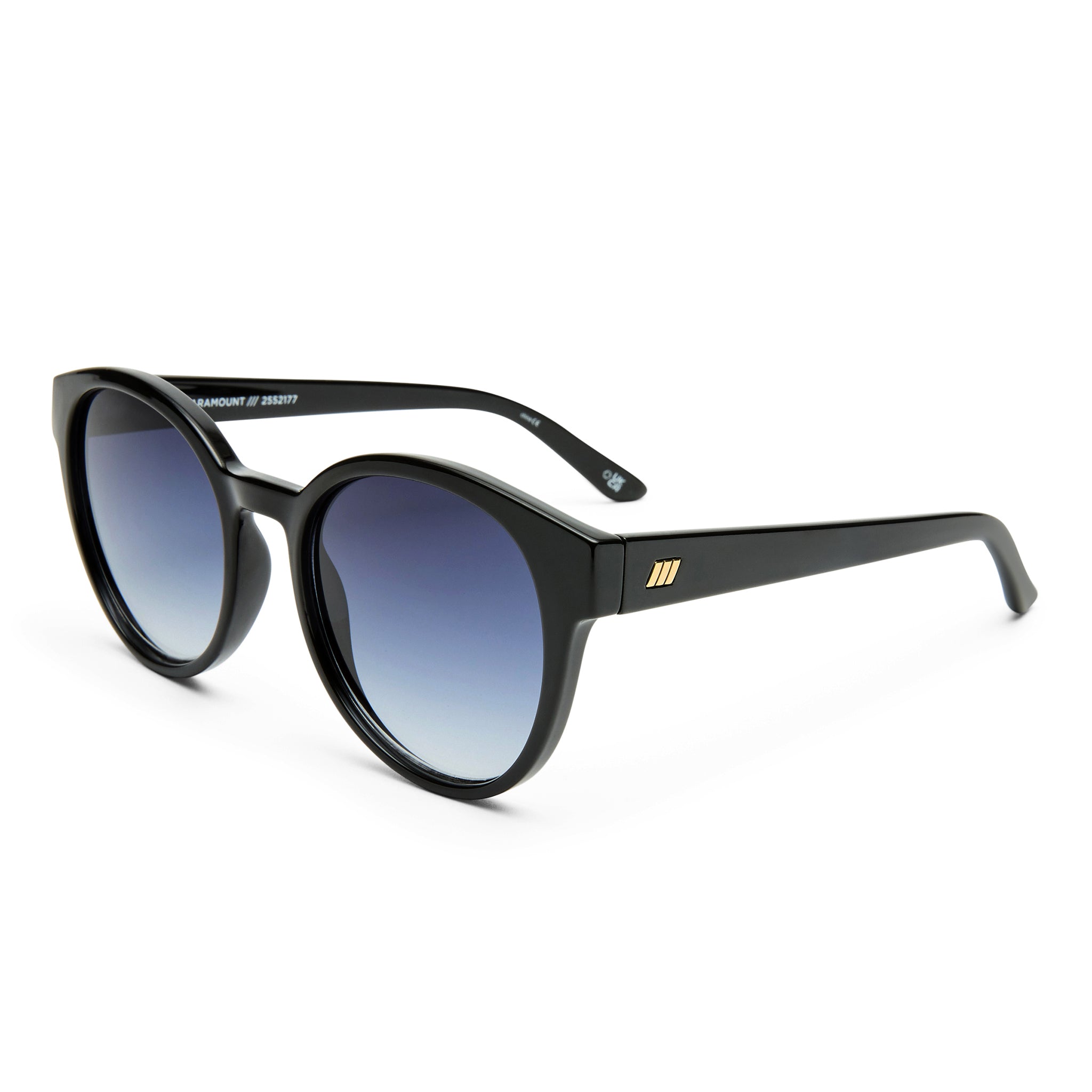 #color_BLACK-SMOKE GRAD