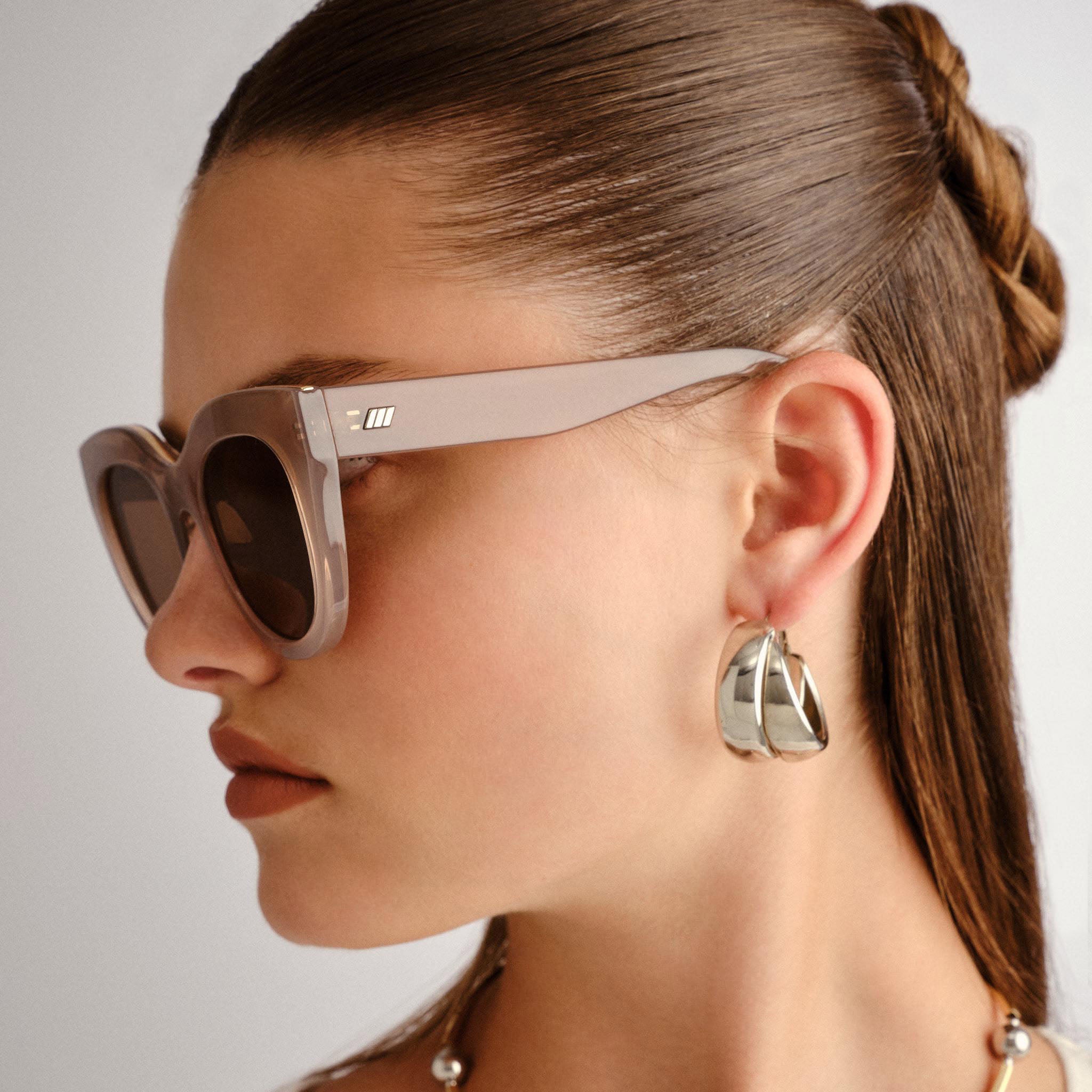 #color_MINK-BROWN MONO POLARIZED