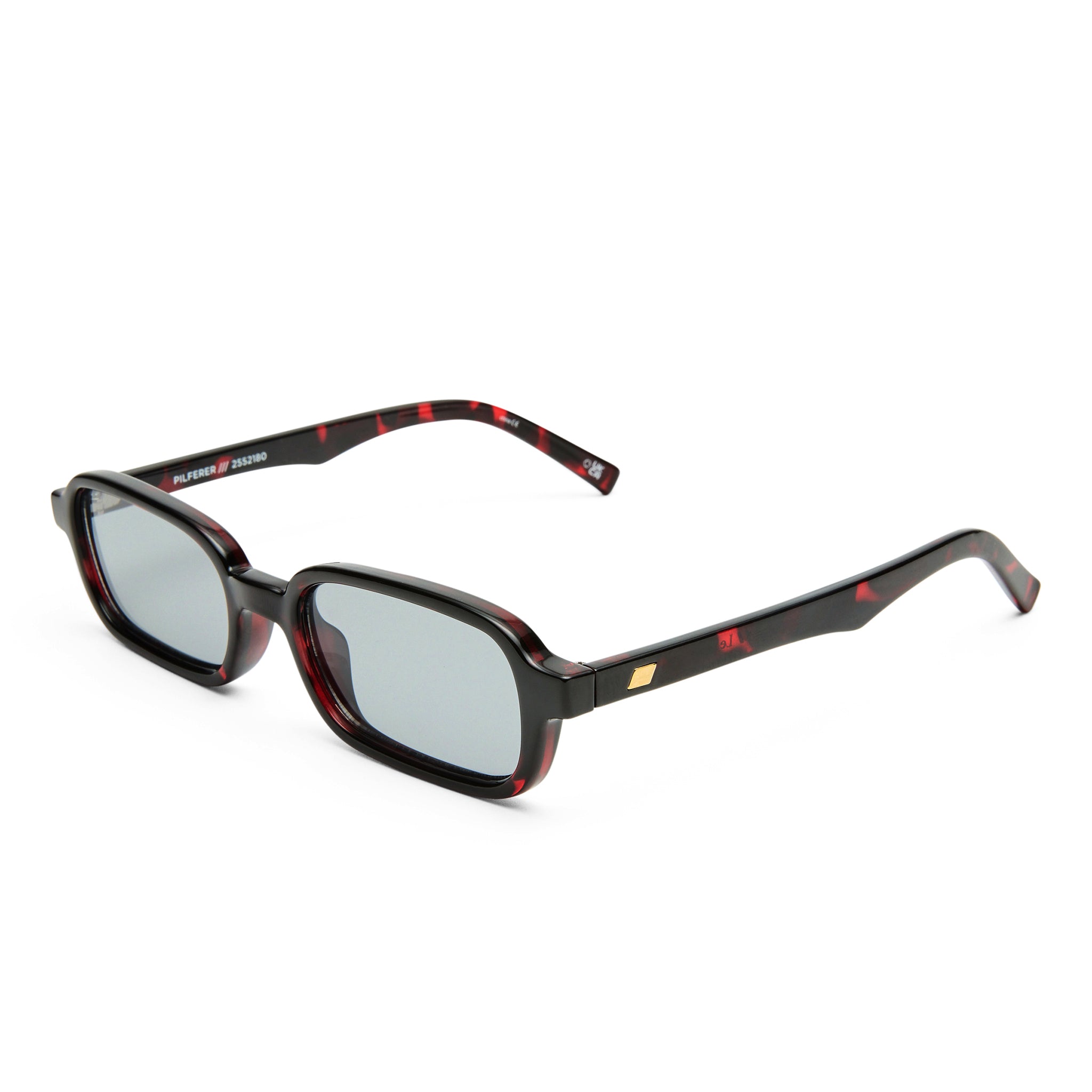 #color_CHERRY TORT-SMOKE TINT
