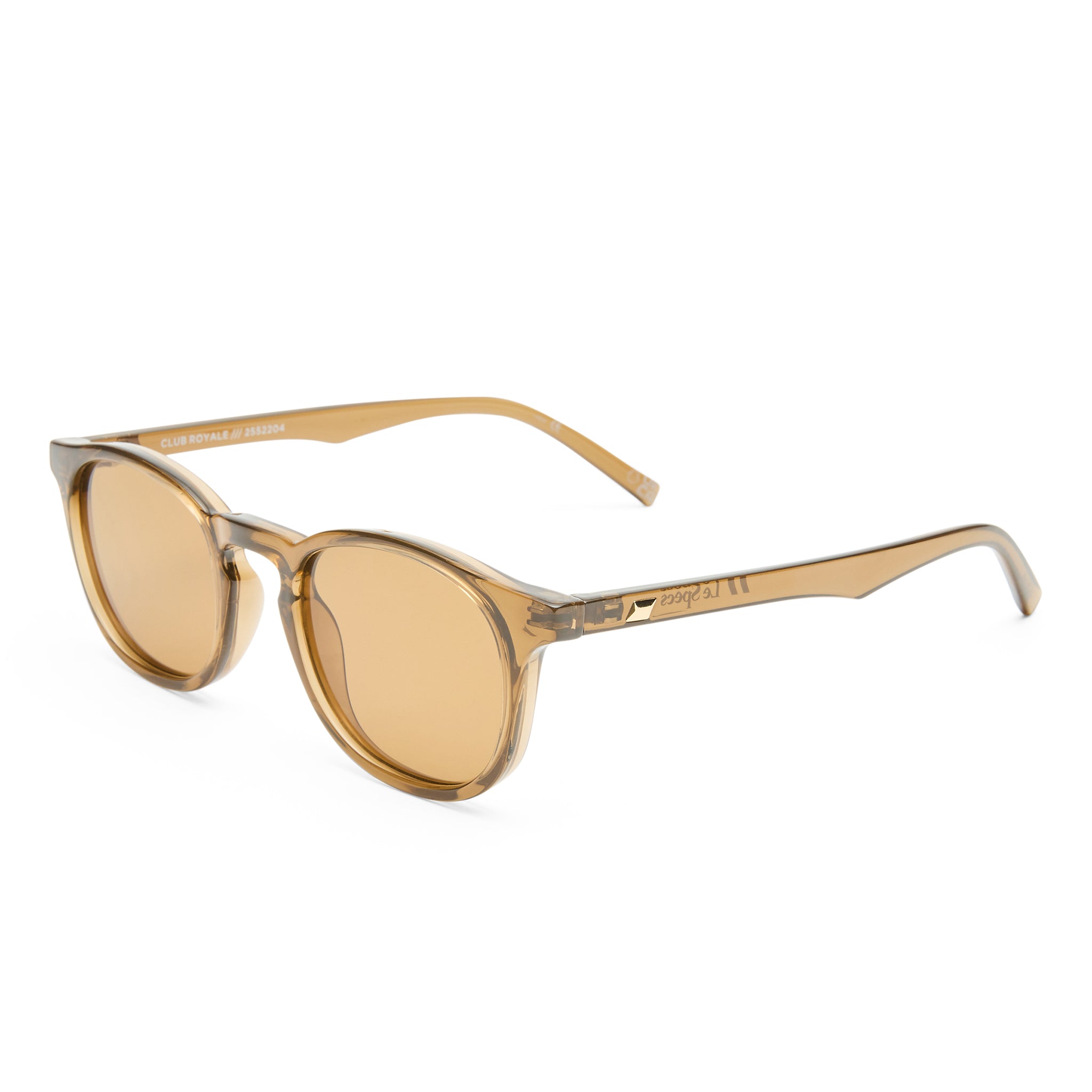#color_UMBER-LIGHT BROWN MONO