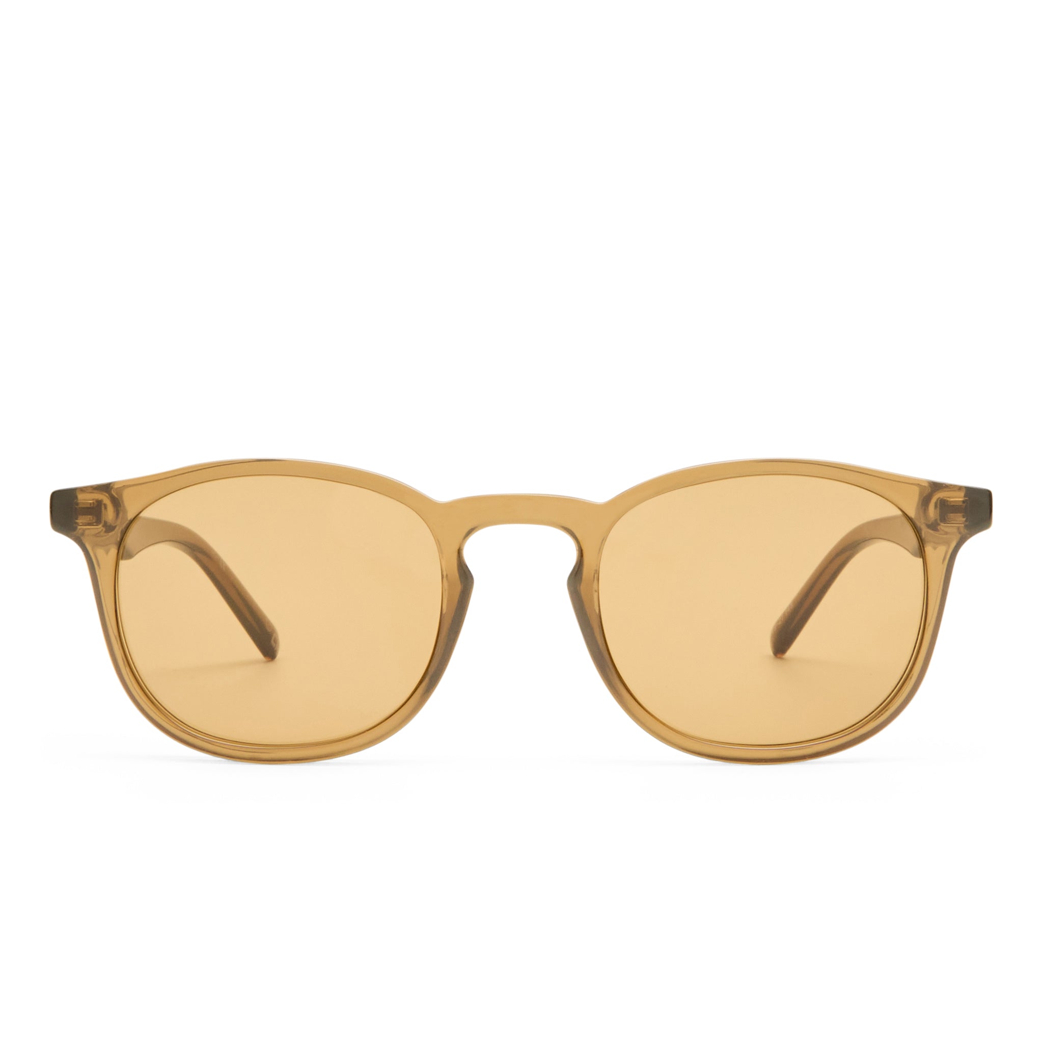 #color_UMBER-LIGHT BROWN MONO
